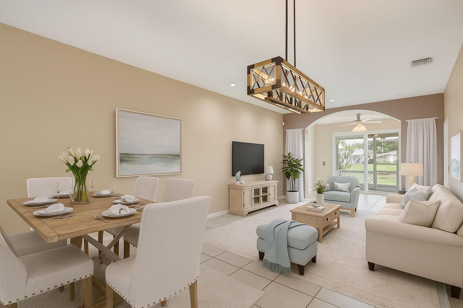 5779 Island Reach Lane