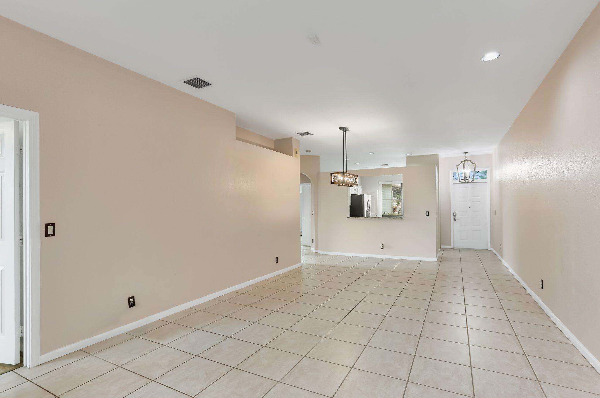 5779 Island Reach Lane