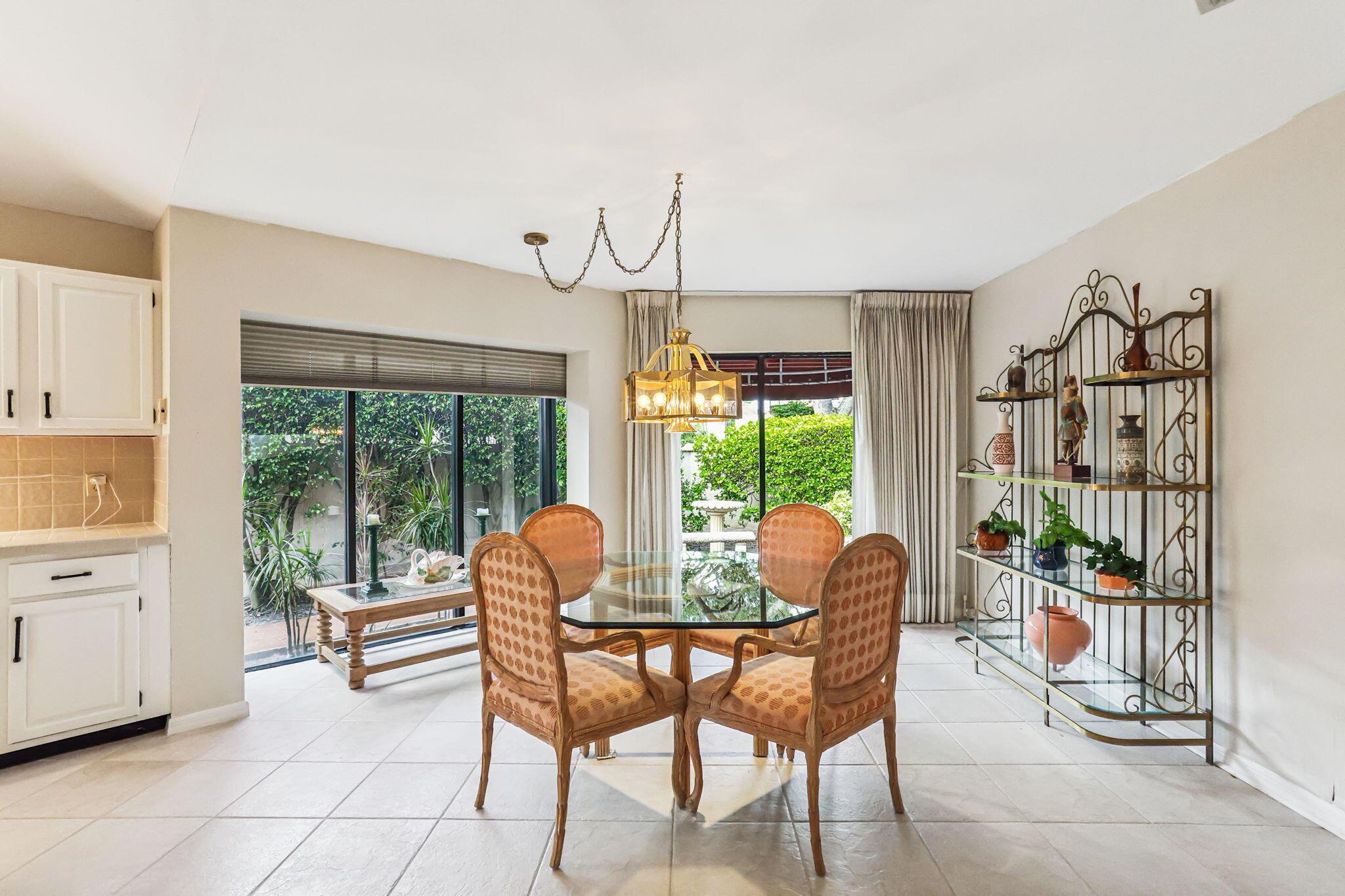 2862 Deer Creek Via Venezia