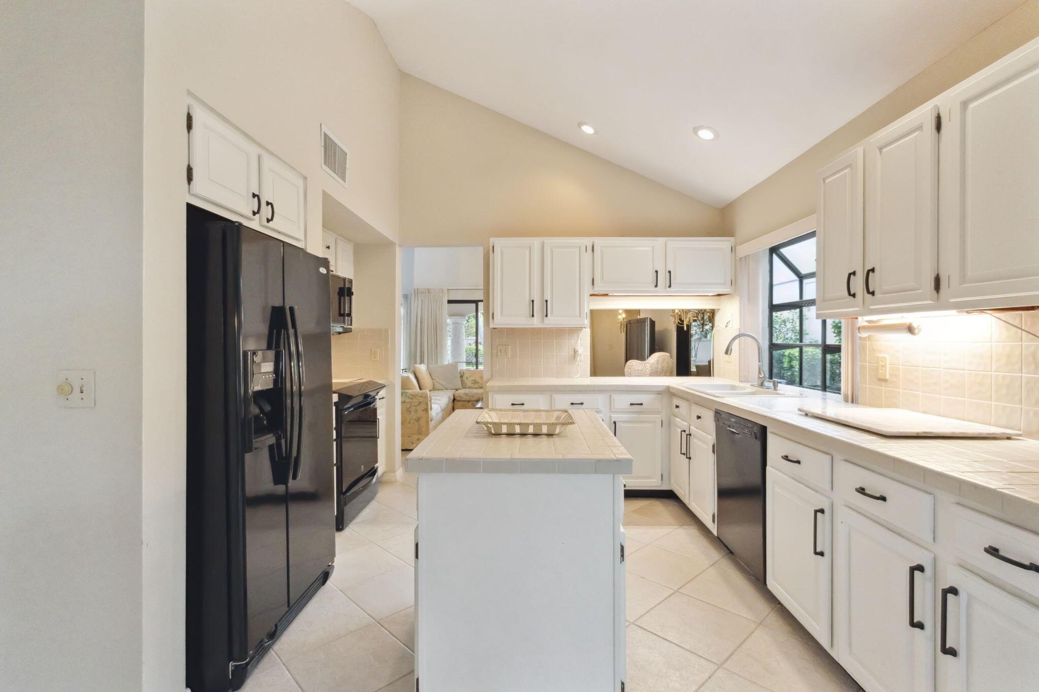 2862 Deer Creek Via Venezia