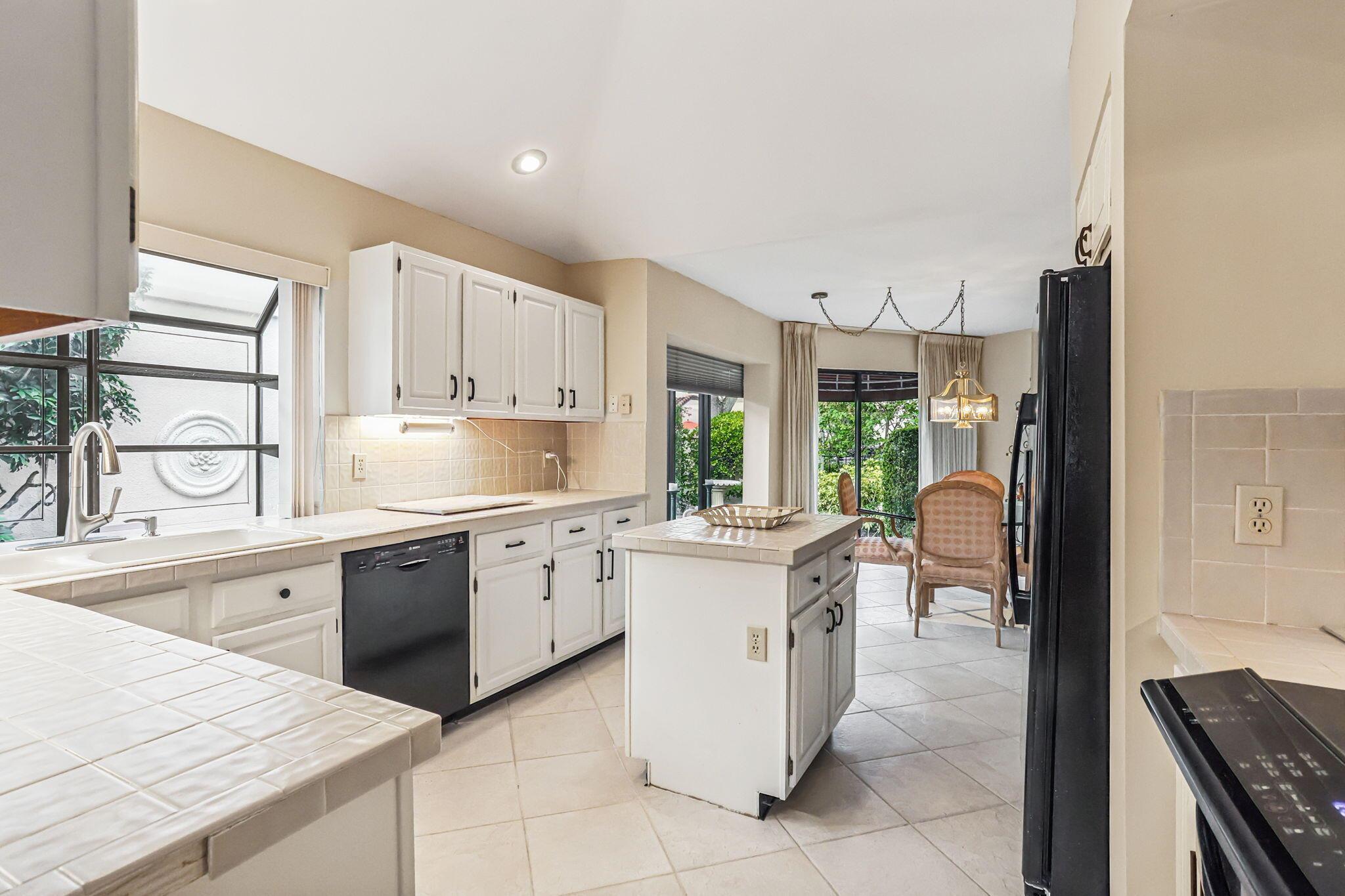 2862 Deer Creek Via Venezia