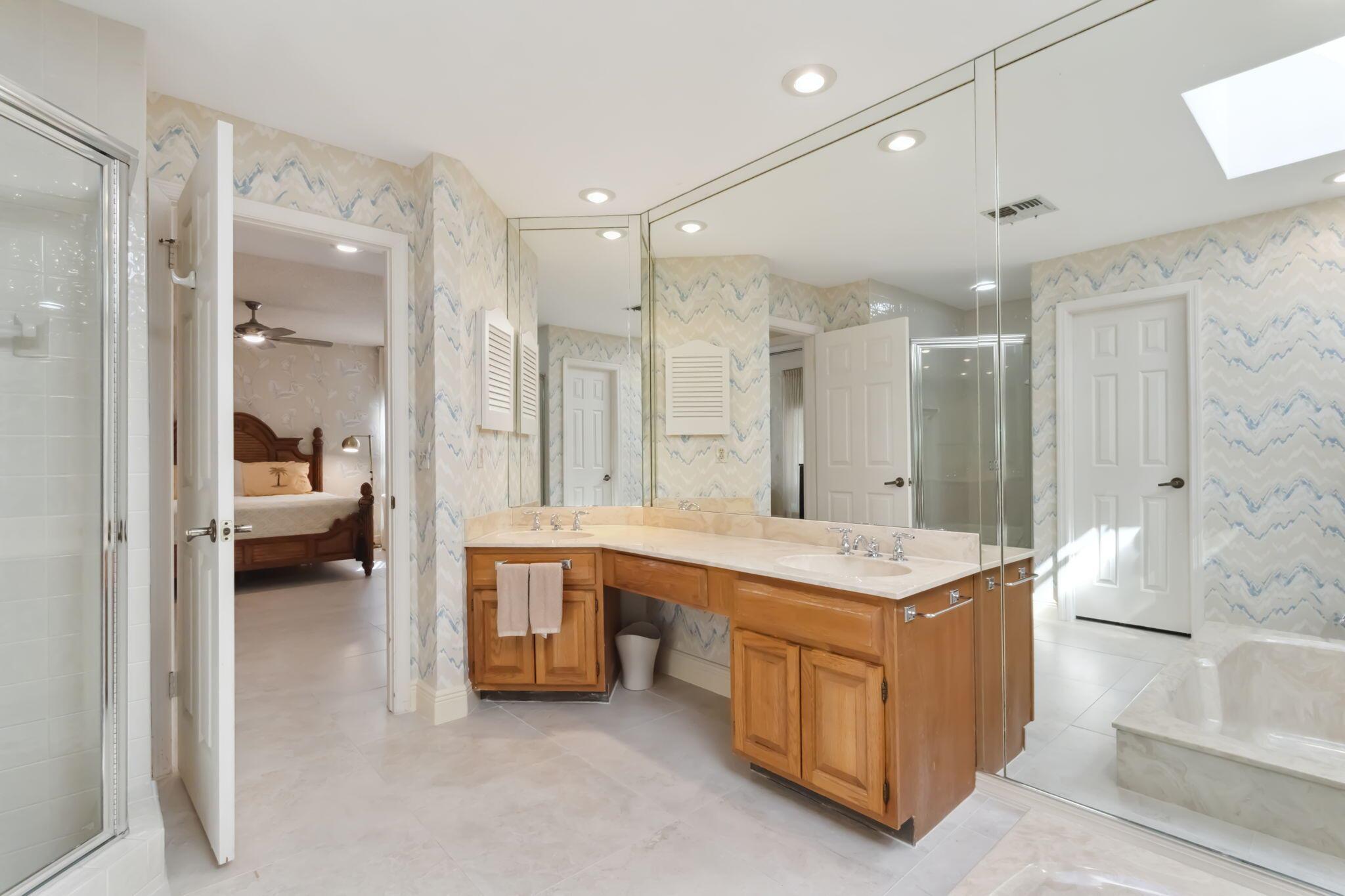 2862 Deer Creek Via Venezia