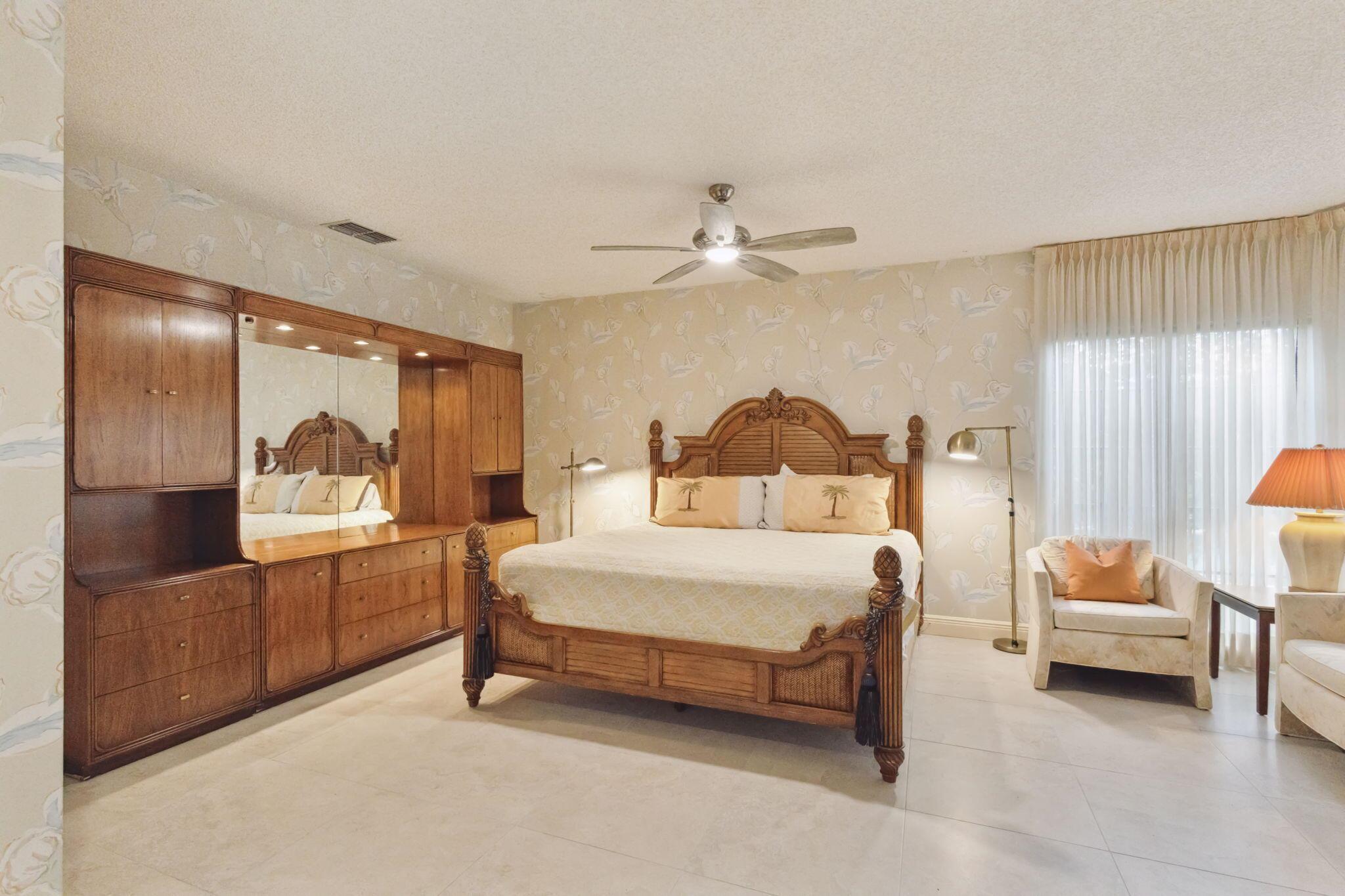 2862 Deer Creek Via Venezia