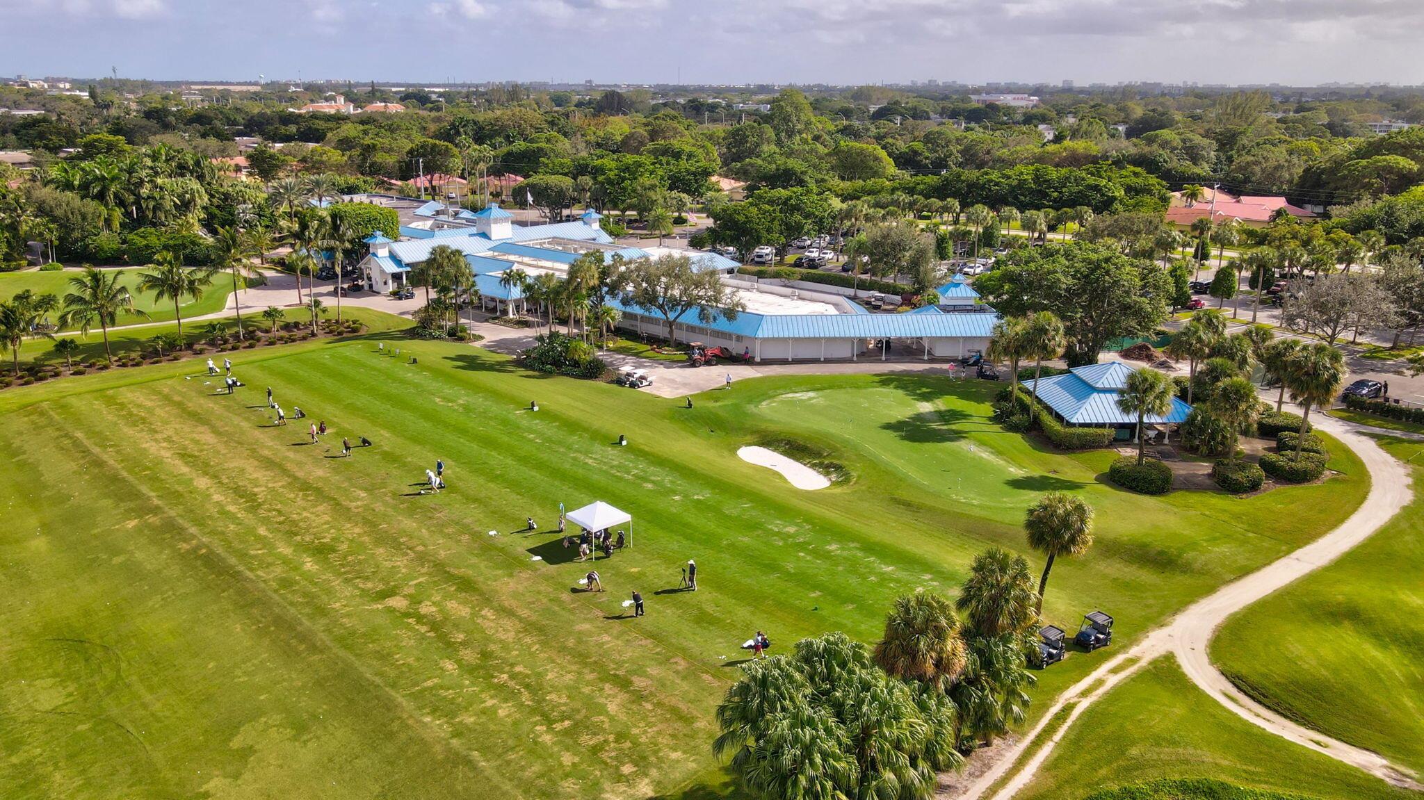 2862 Deer Creek Via Venezia