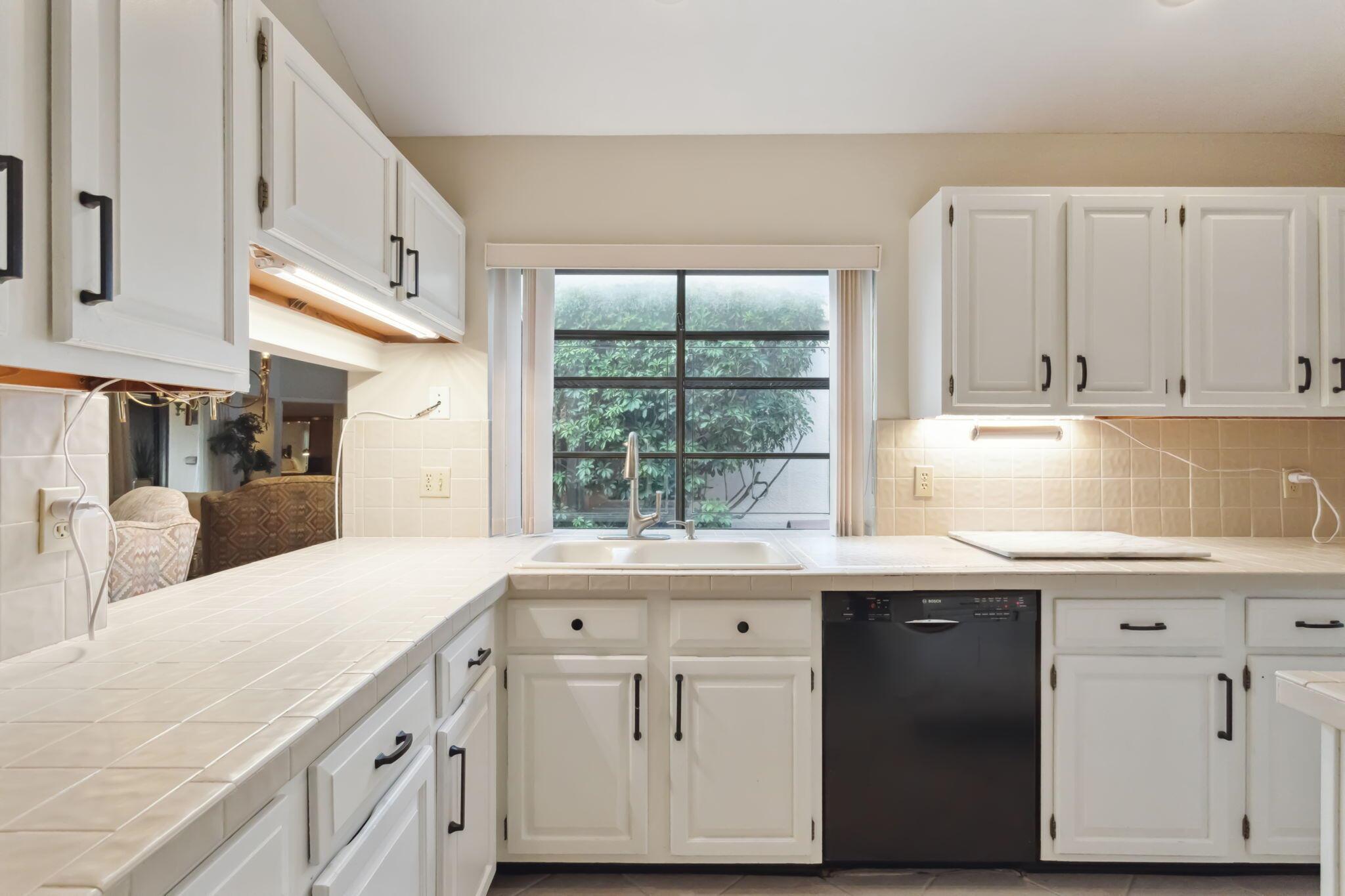 2862 Deer Creek Via Venezia