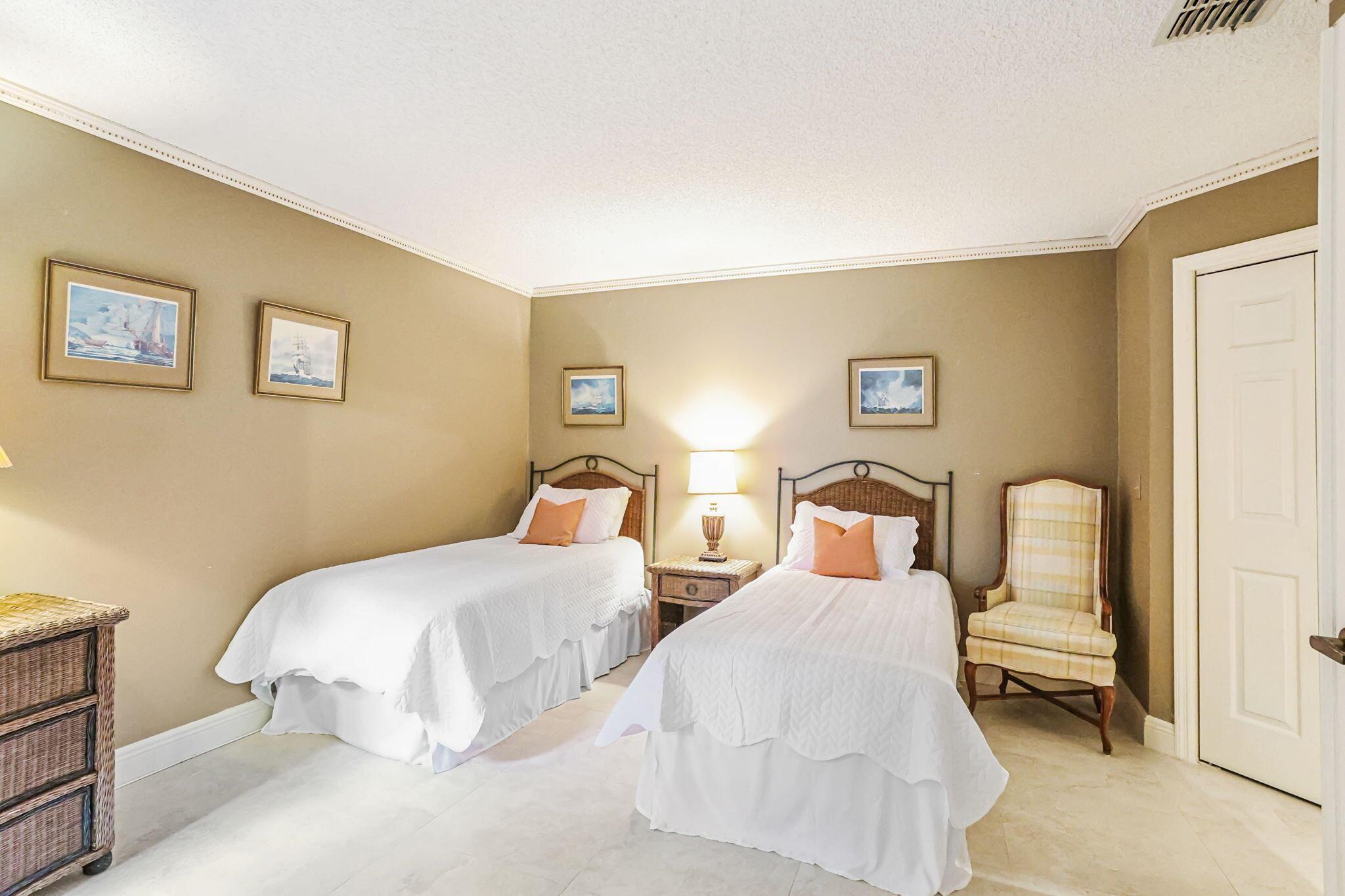 2862 Deer Creek Via Venezia