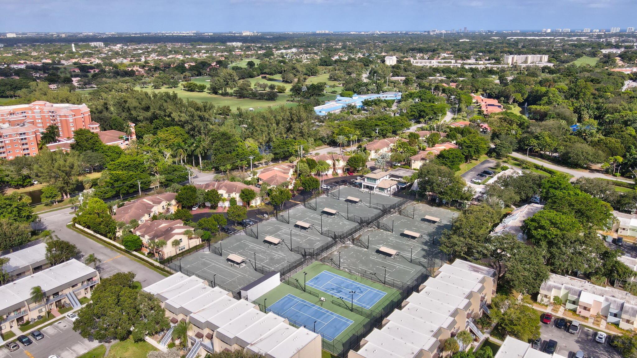 2862 Deer Creek Via Venezia