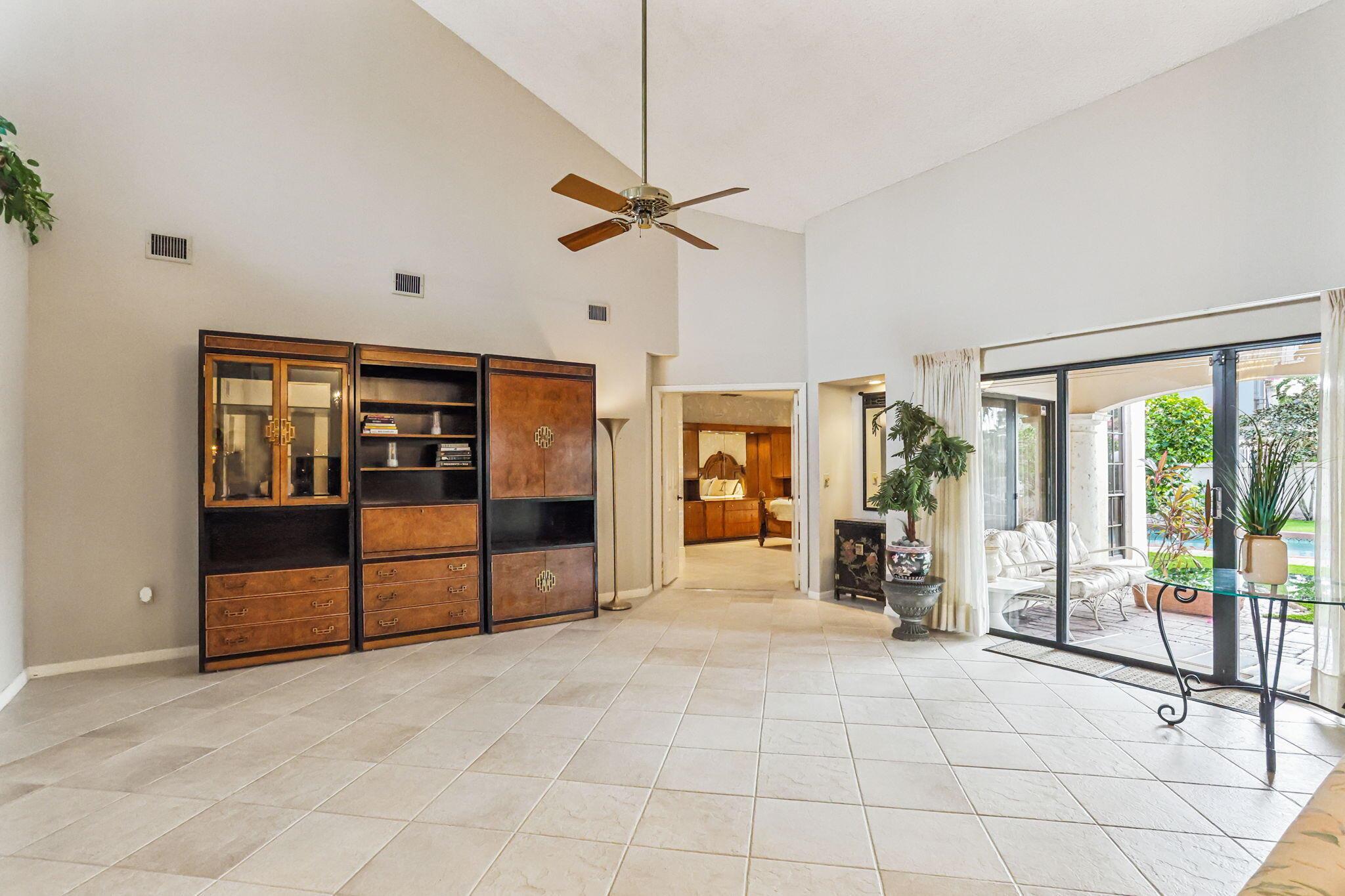 2862 Deer Creek Via Venezia