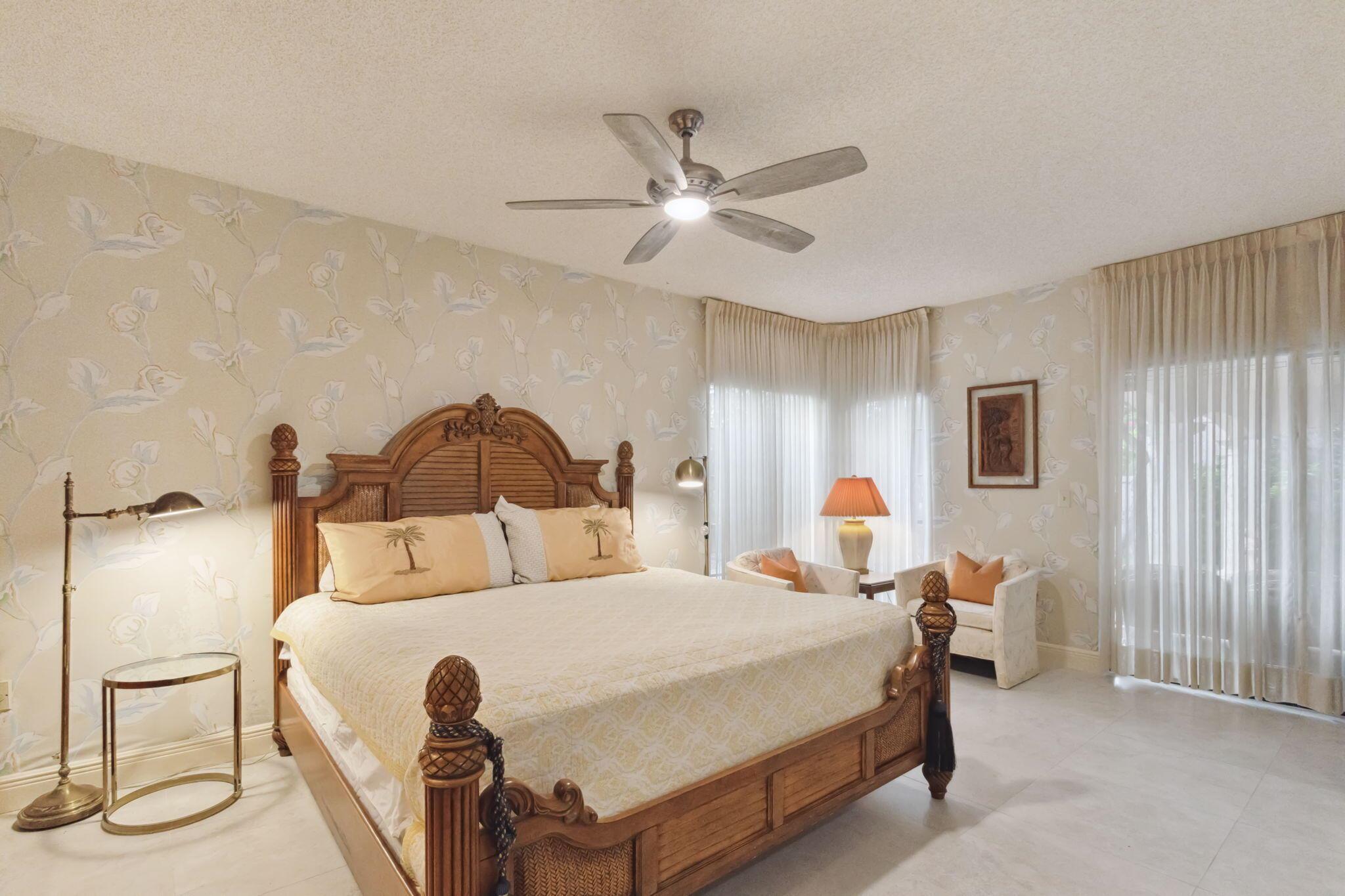 2862 Deer Creek Via Venezia