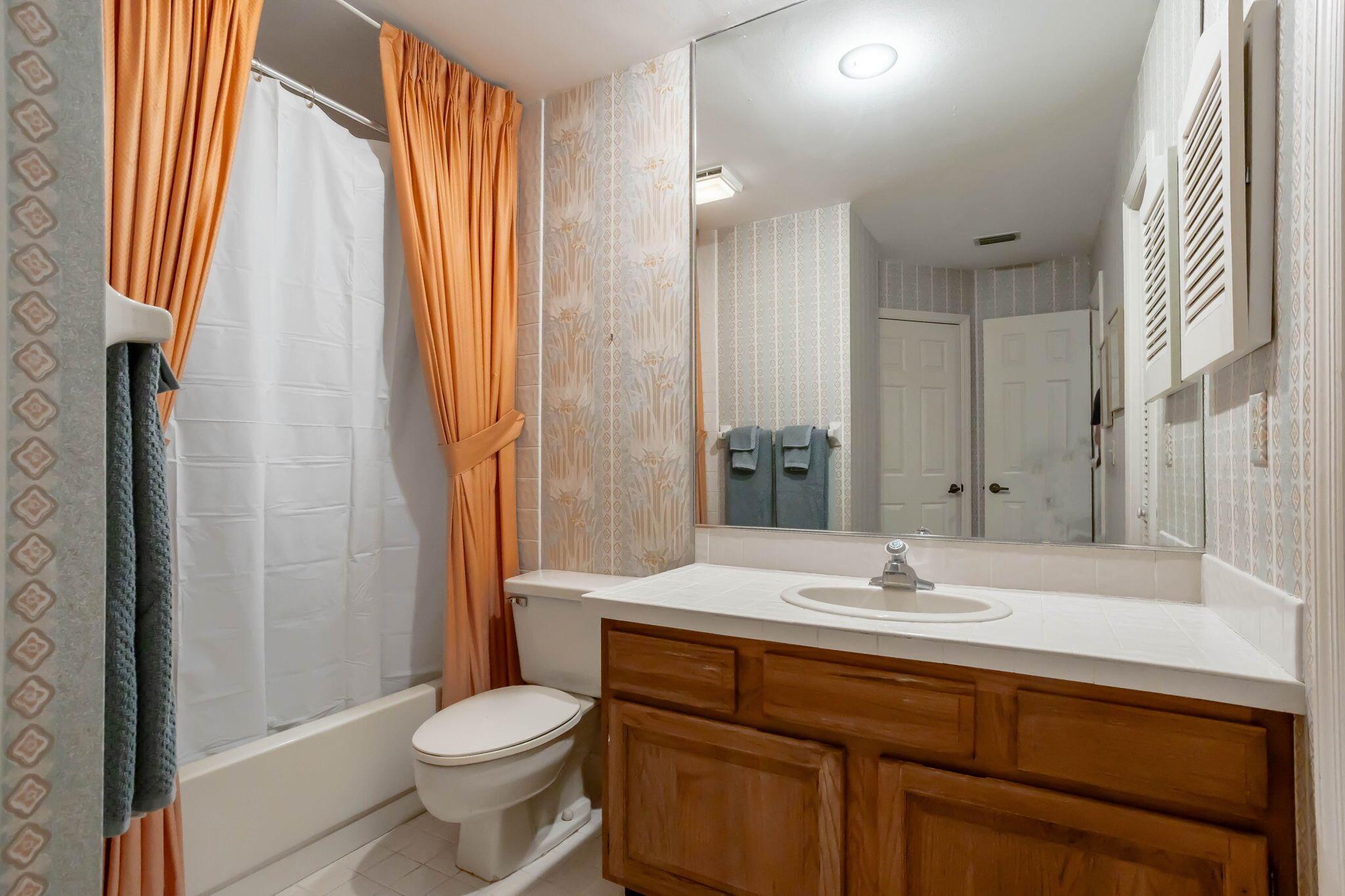 2862 Deer Creek Via Venezia