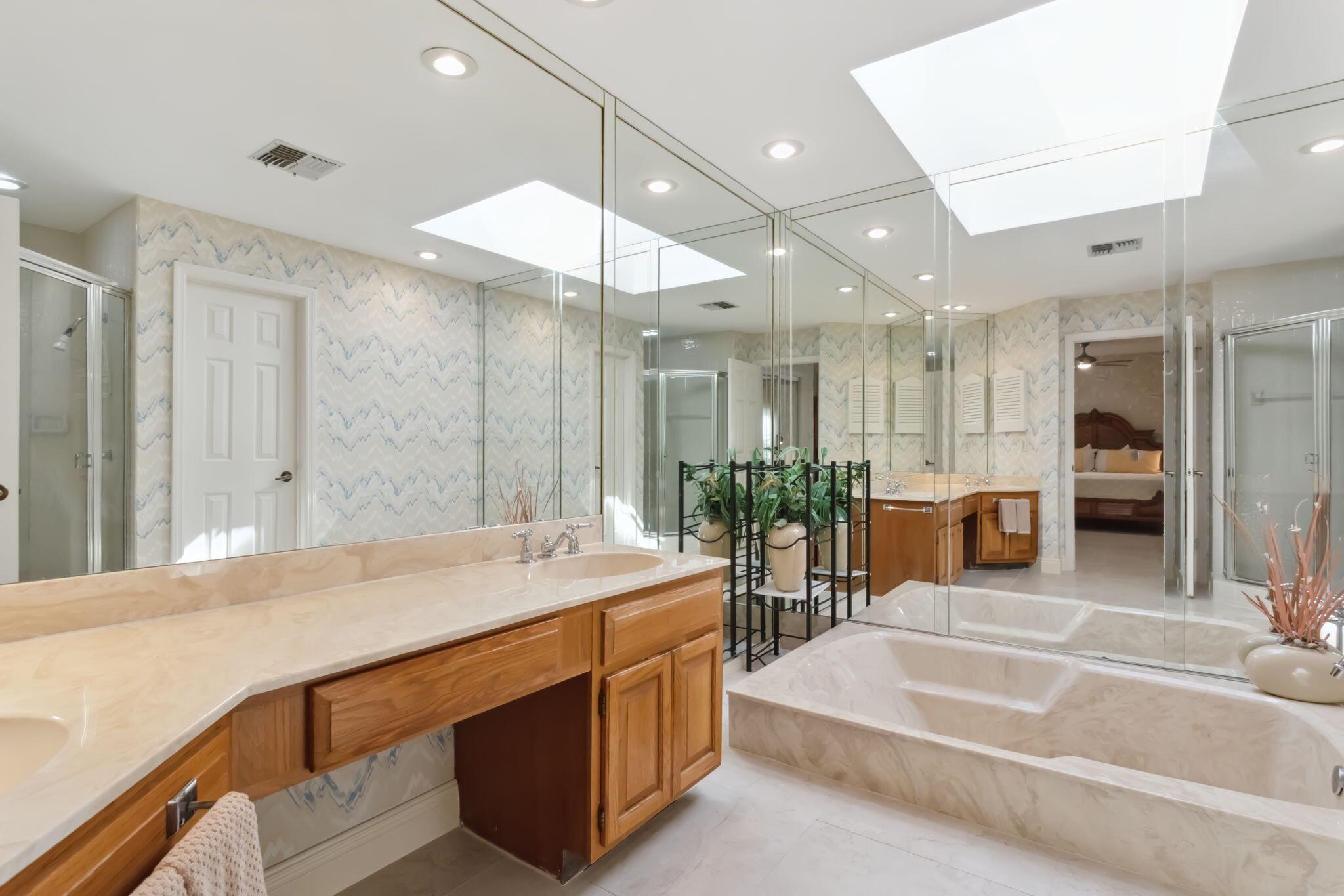 2862 Deer Creek Via Venezia