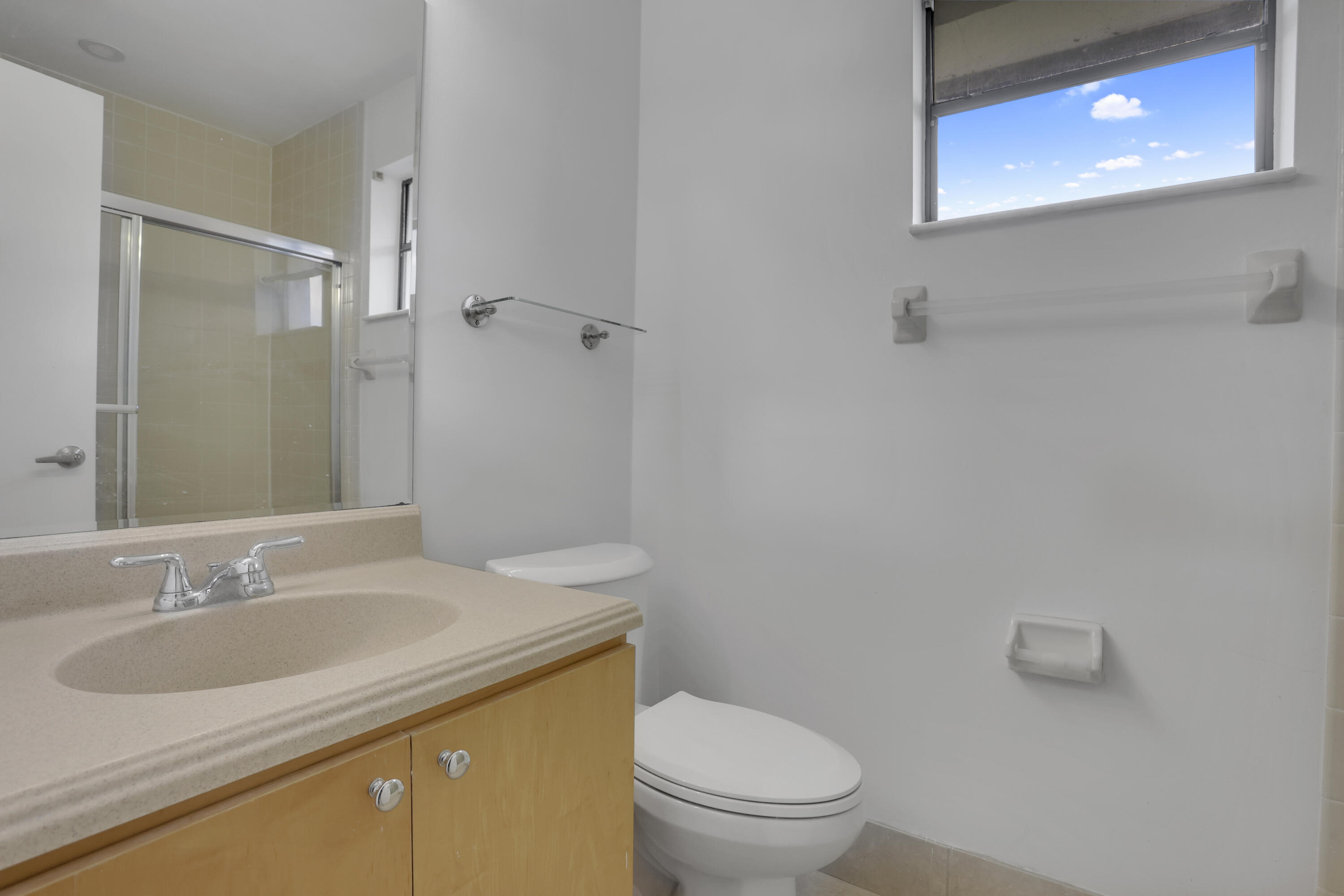 315 NW 36th Avenue