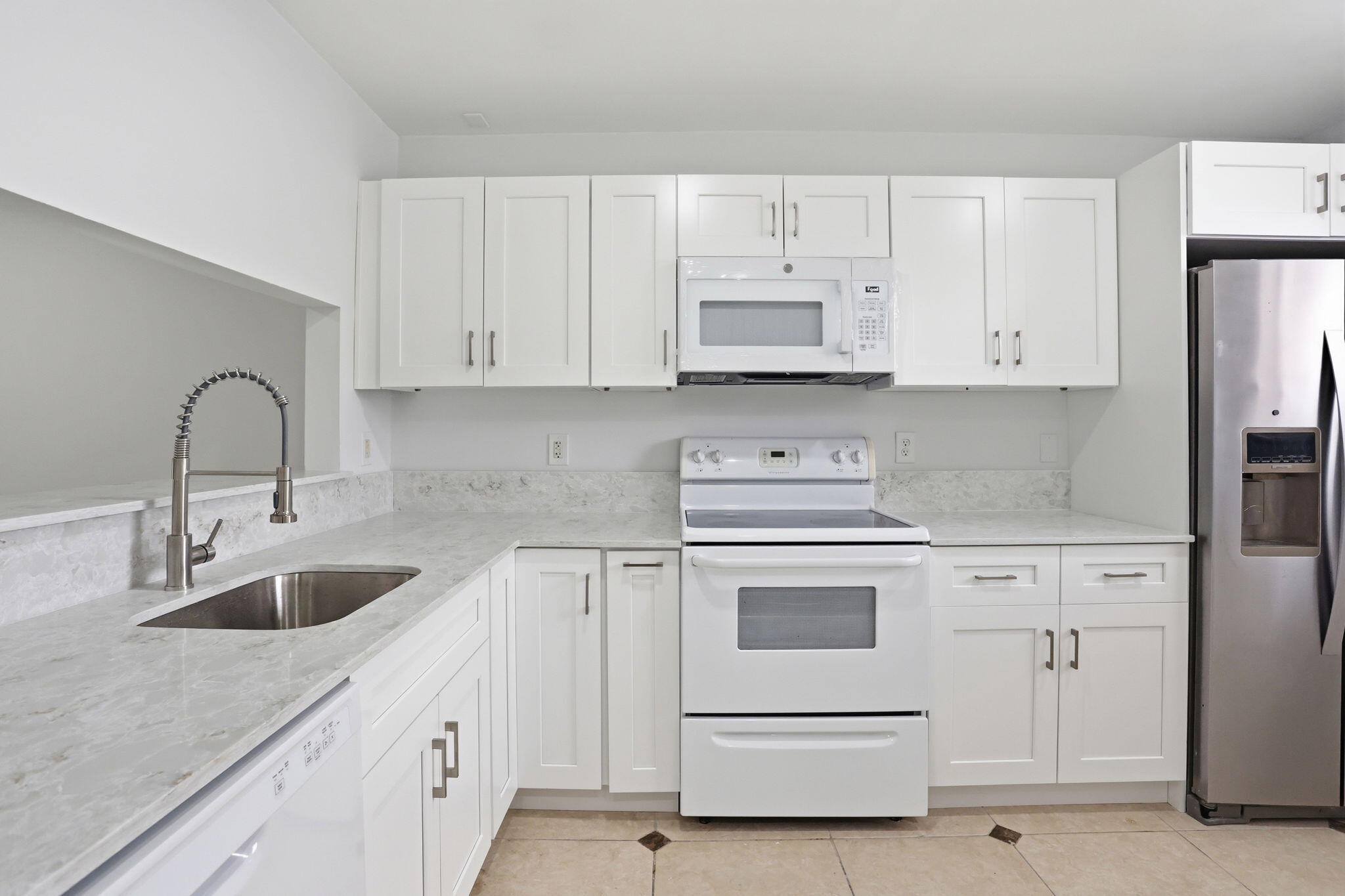 315 NW 36th Avenue