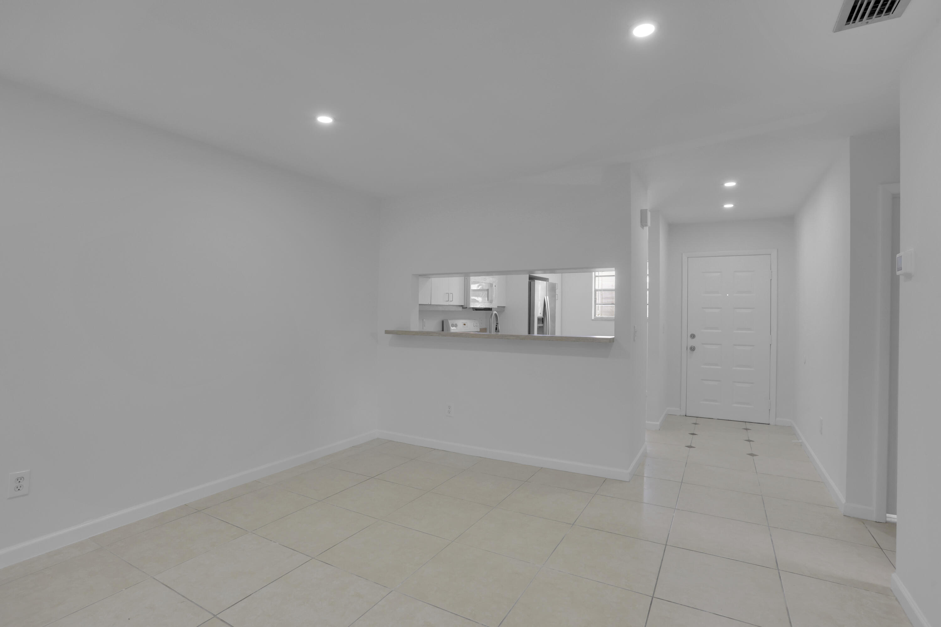 315 NW 36th Avenue