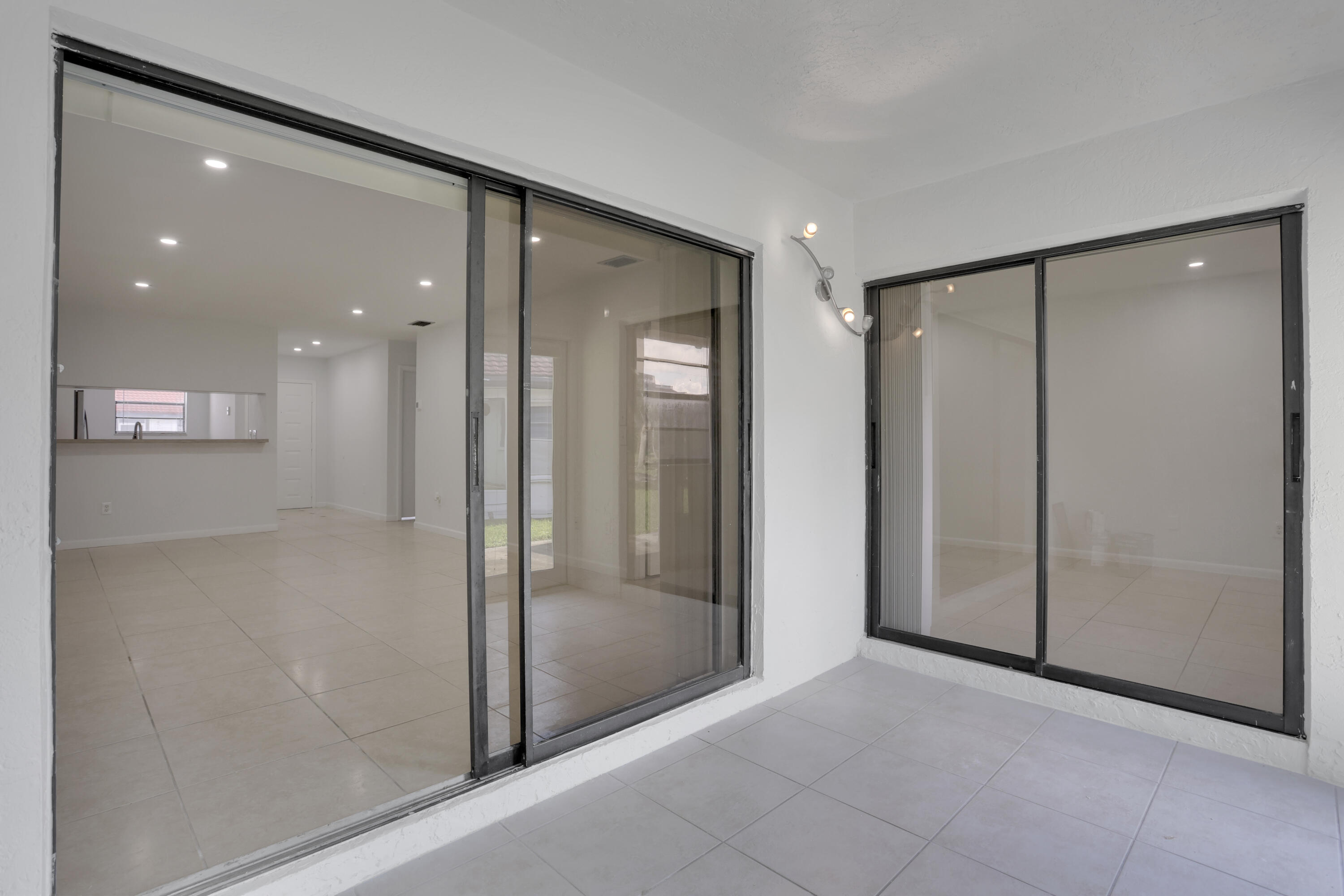 315 NW 36th Avenue