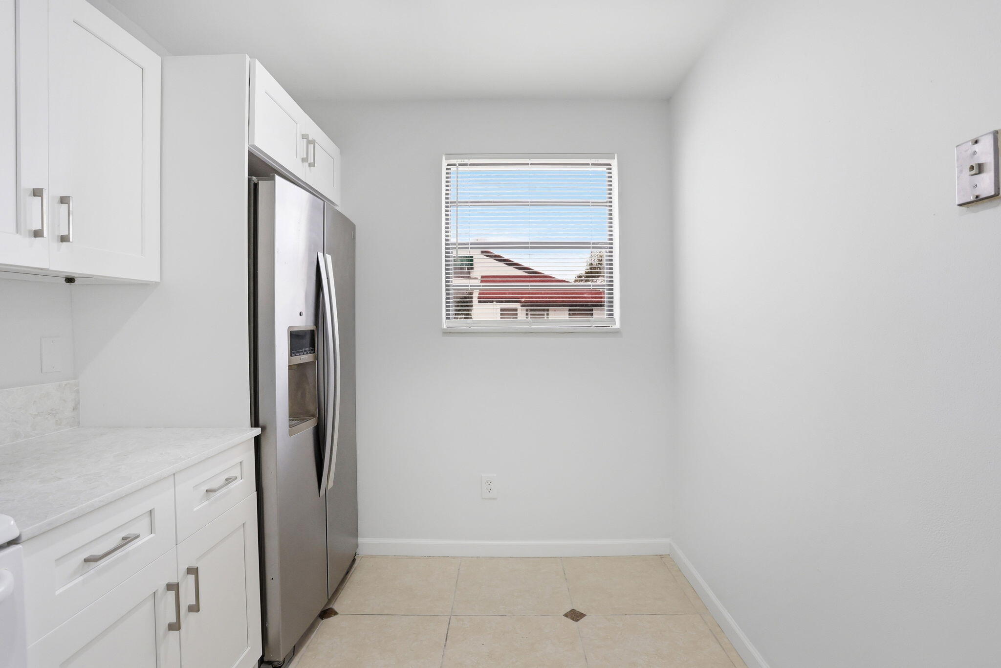 315 NW 36th Avenue