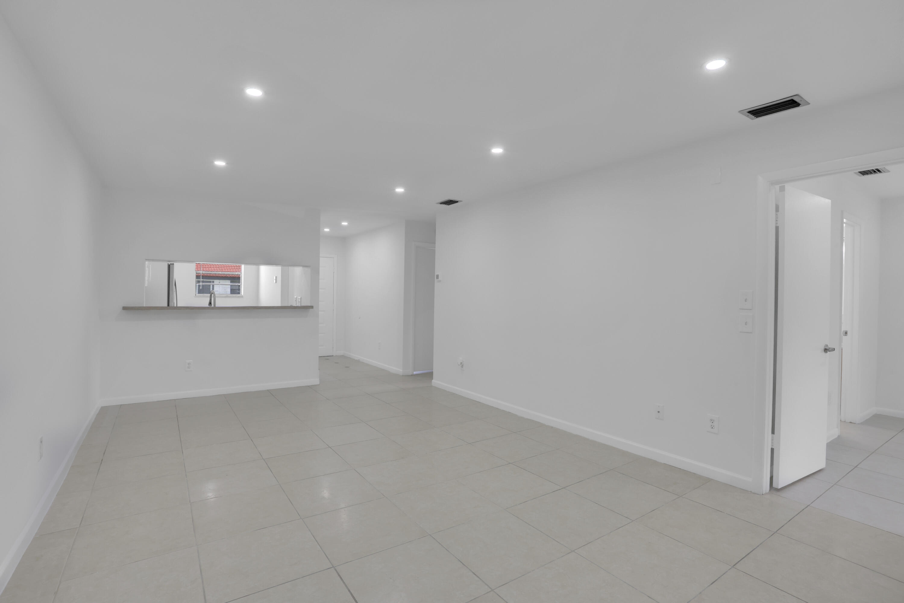 315 NW 36th Avenue