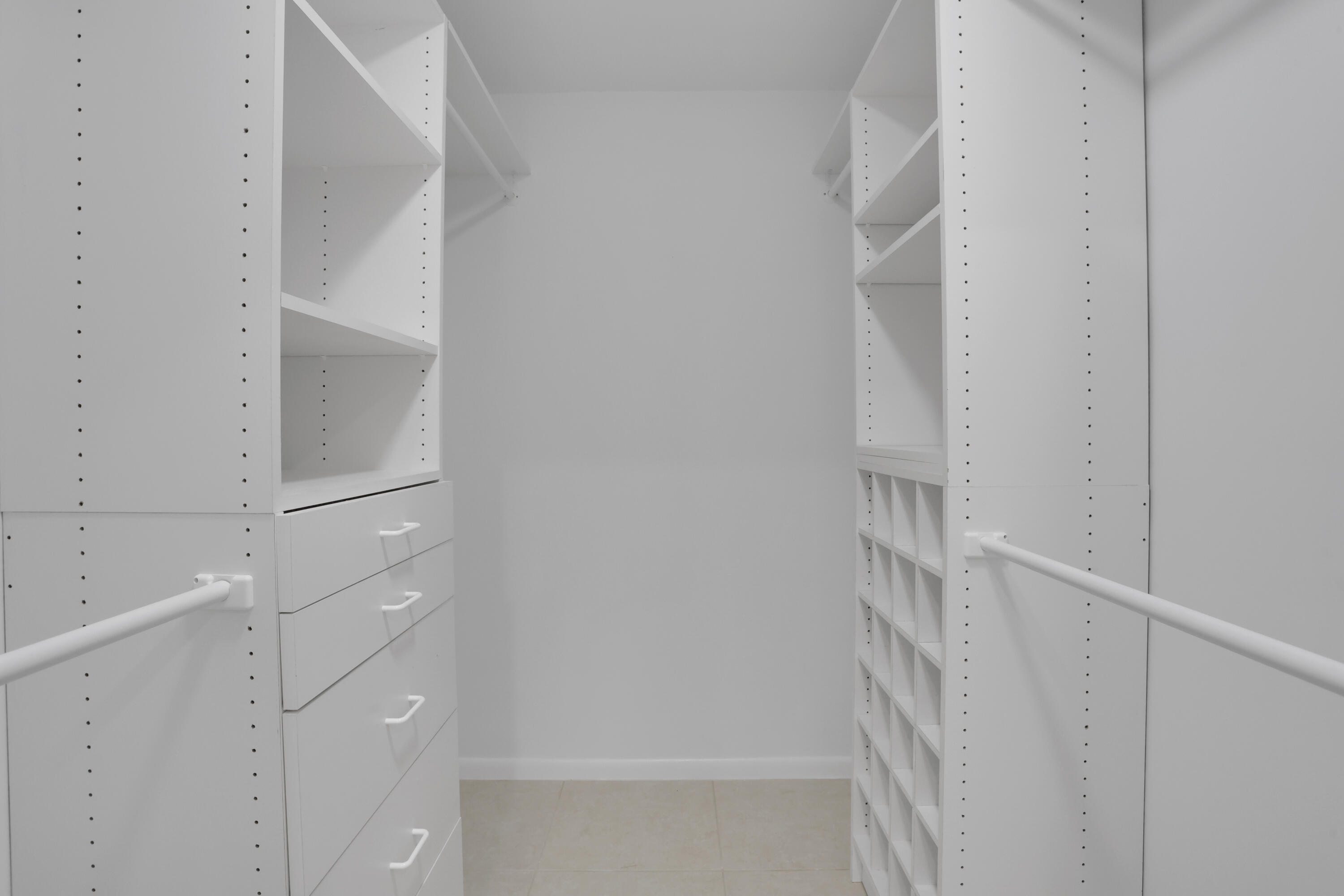 315 NW 36th Avenue