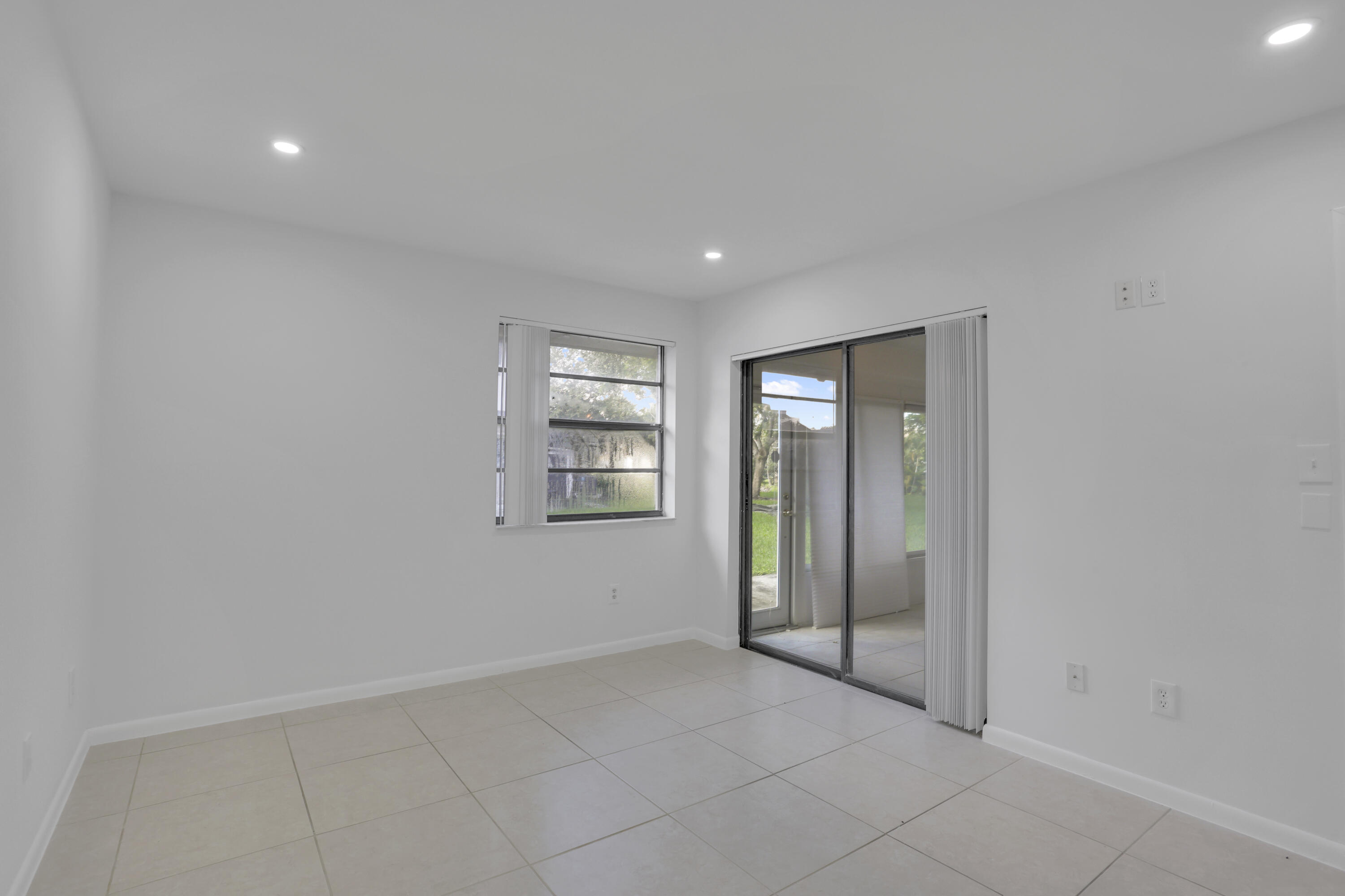 315 NW 36th Avenue