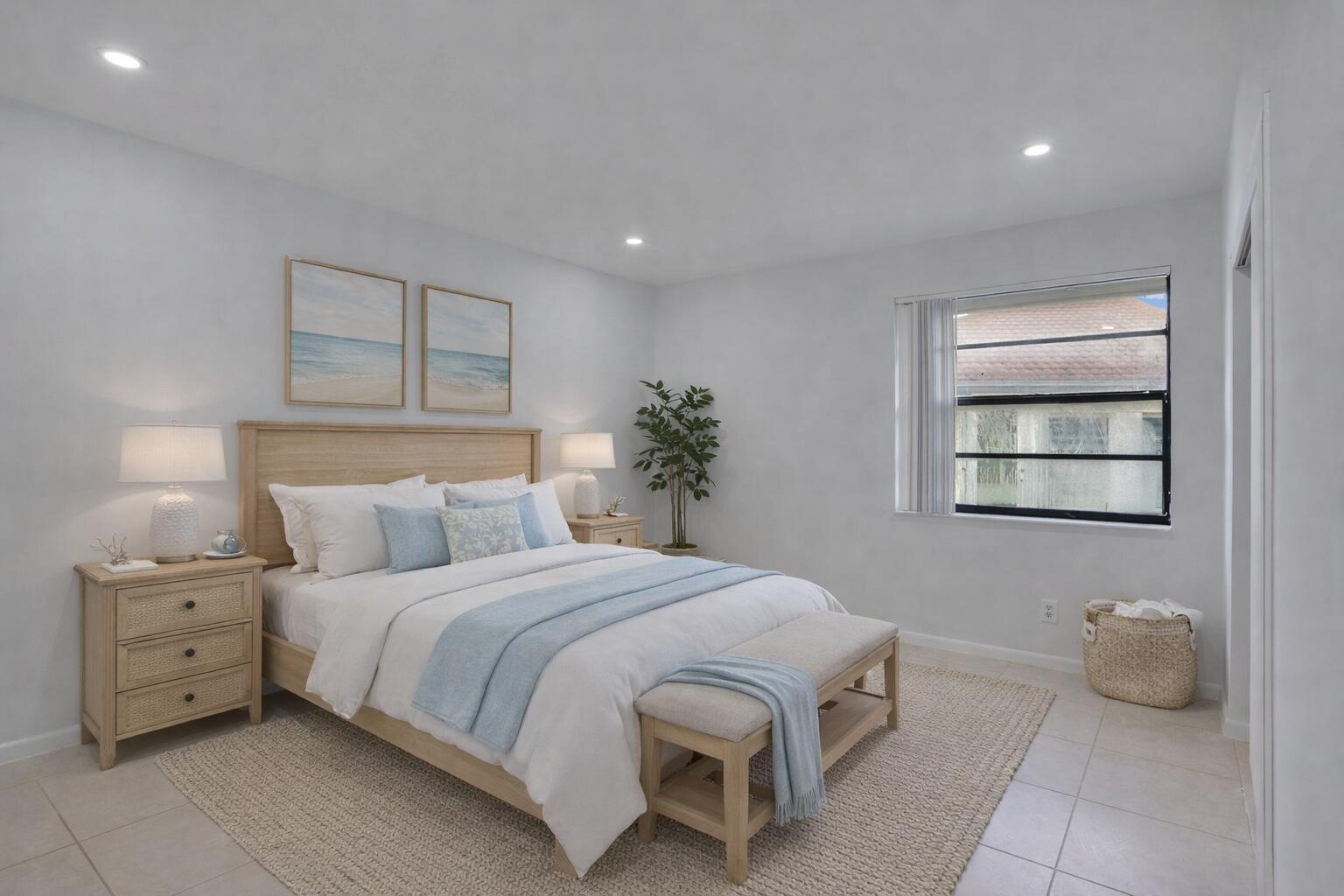 315 NW 36th Avenue