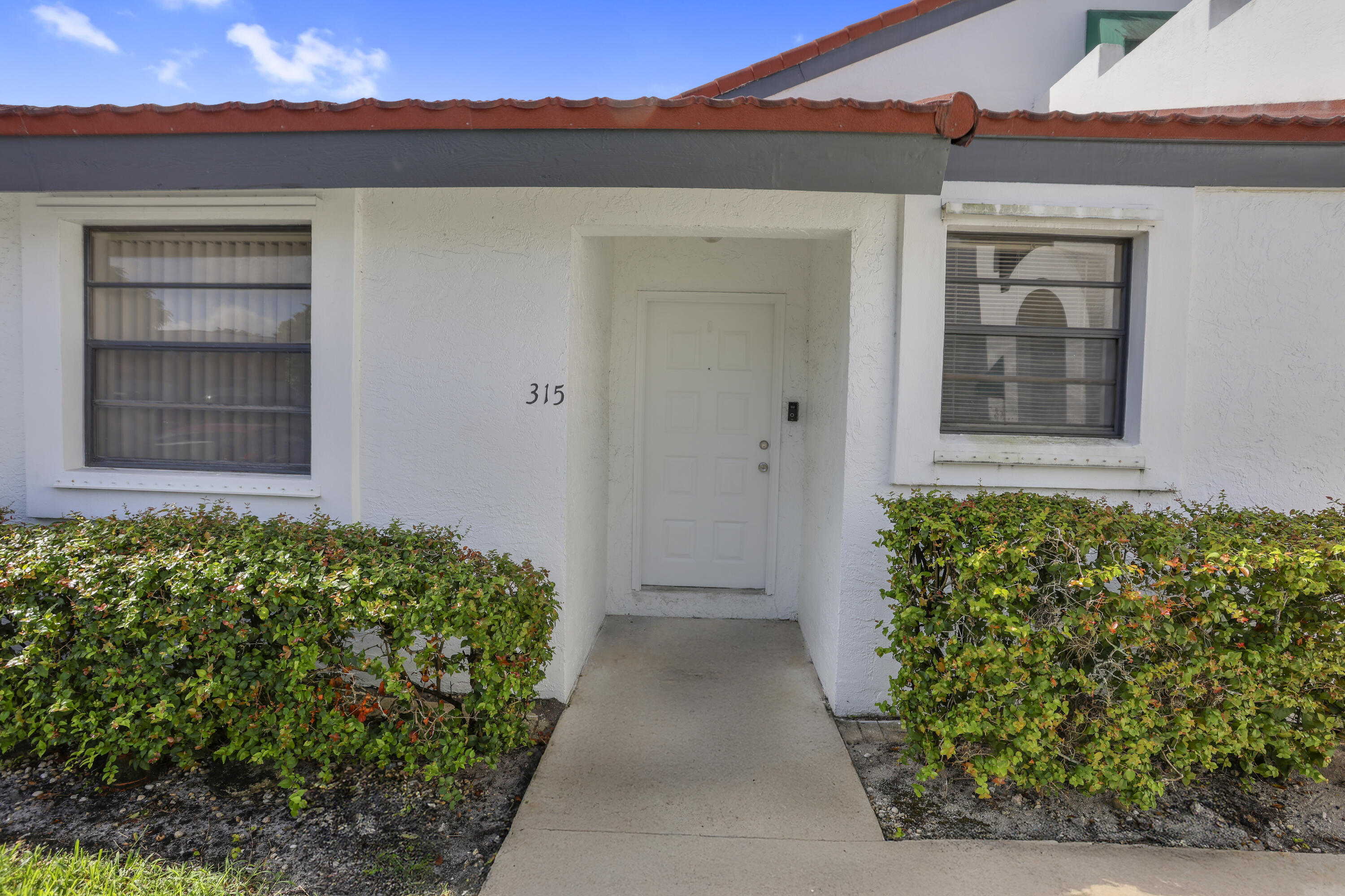 315 NW 36th Avenue