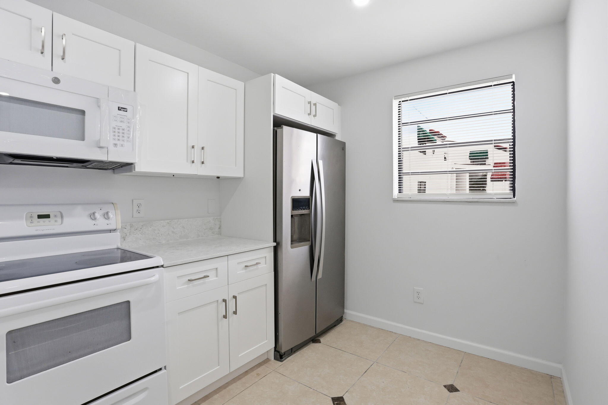 315 NW 36th Avenue