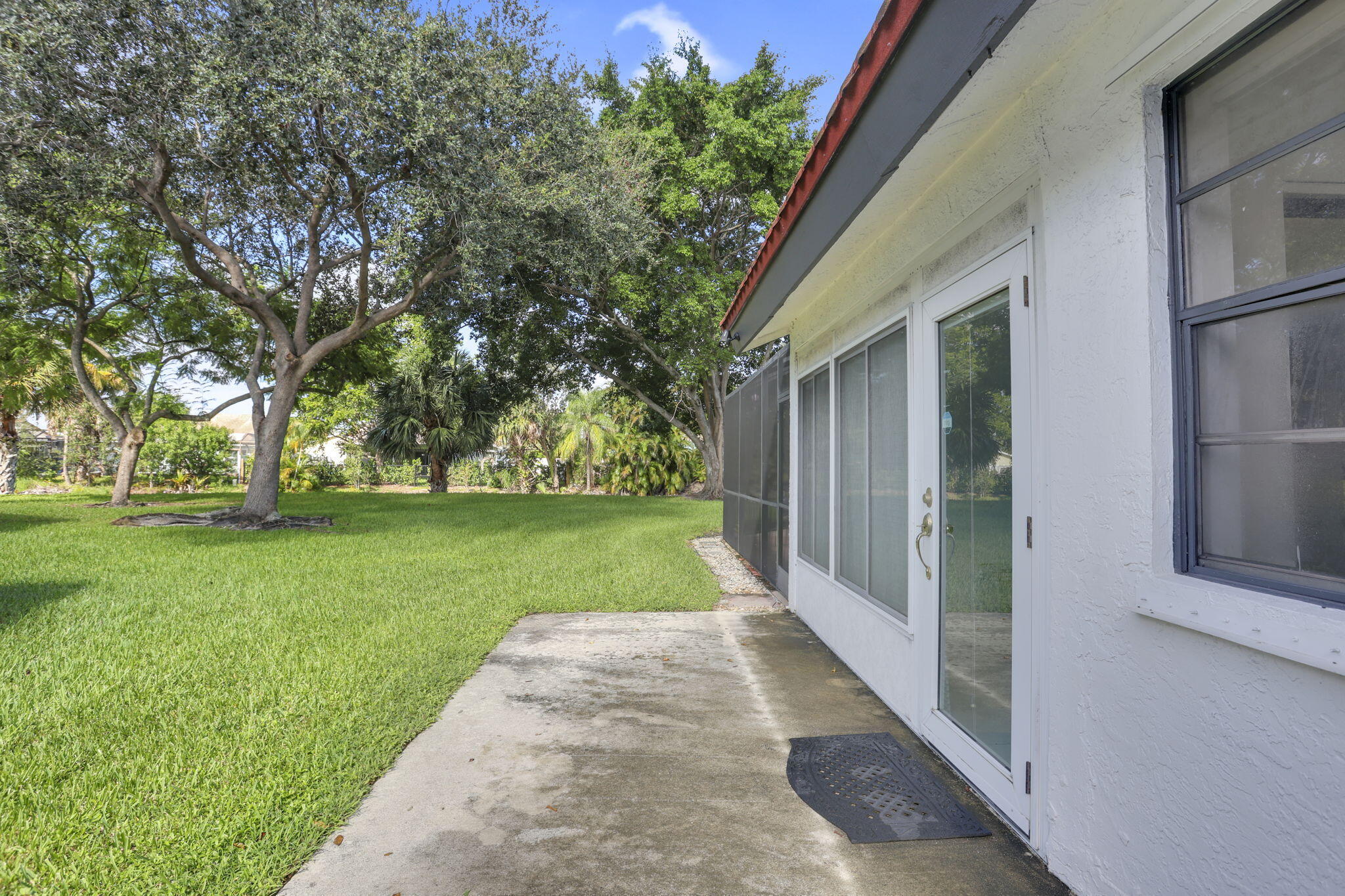 315 NW 36th Avenue
