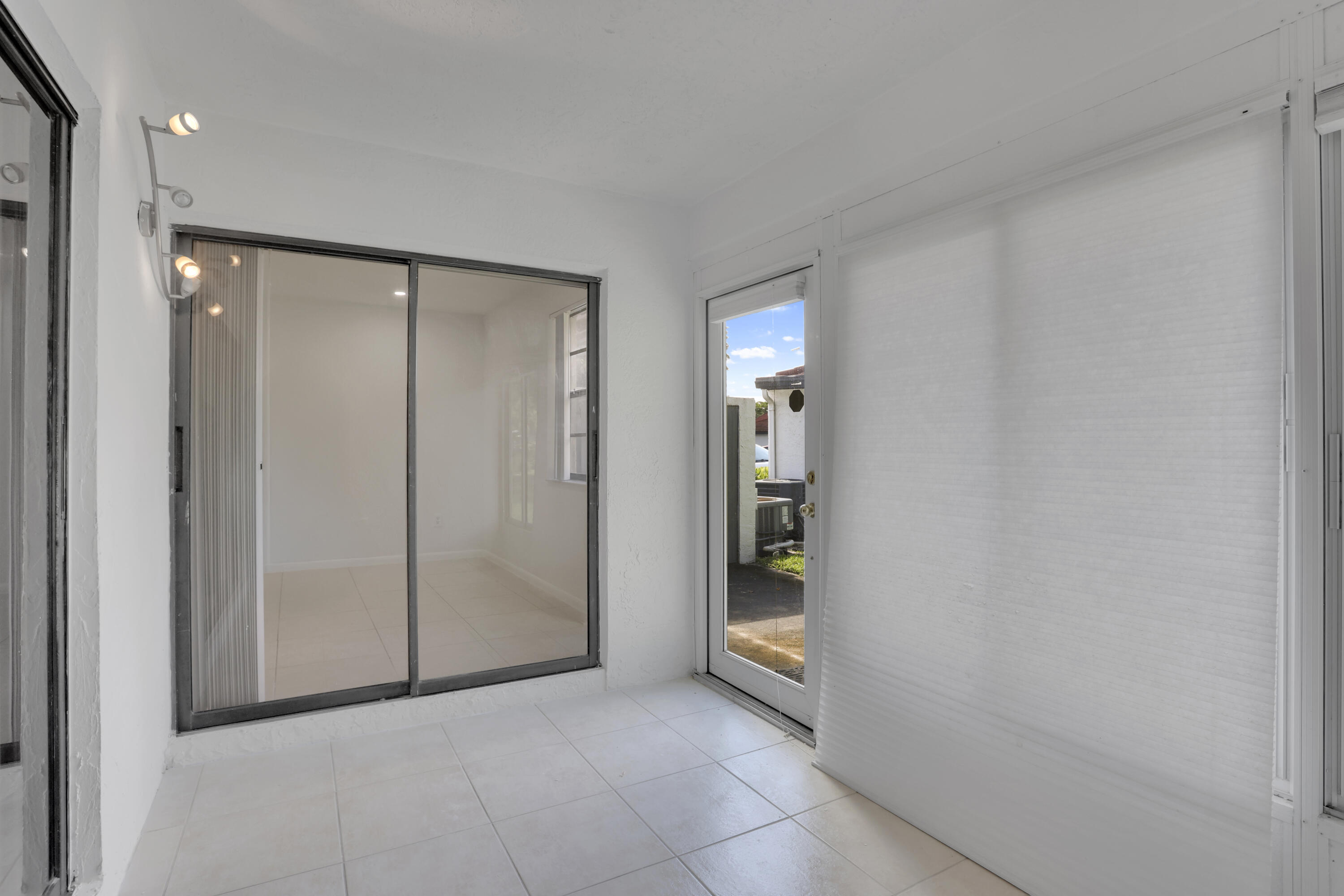 315 NW 36th Avenue