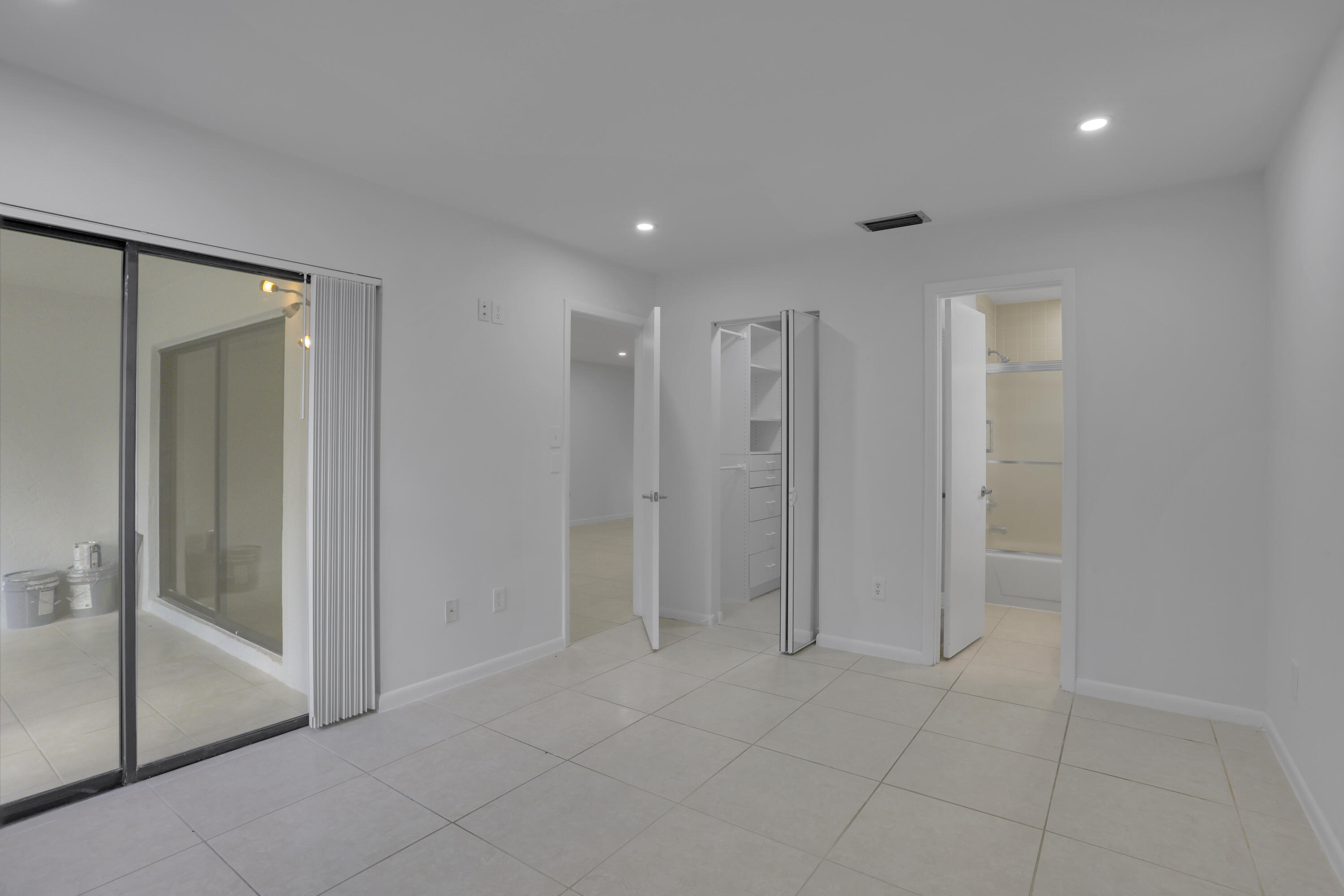 315 NW 36th Avenue