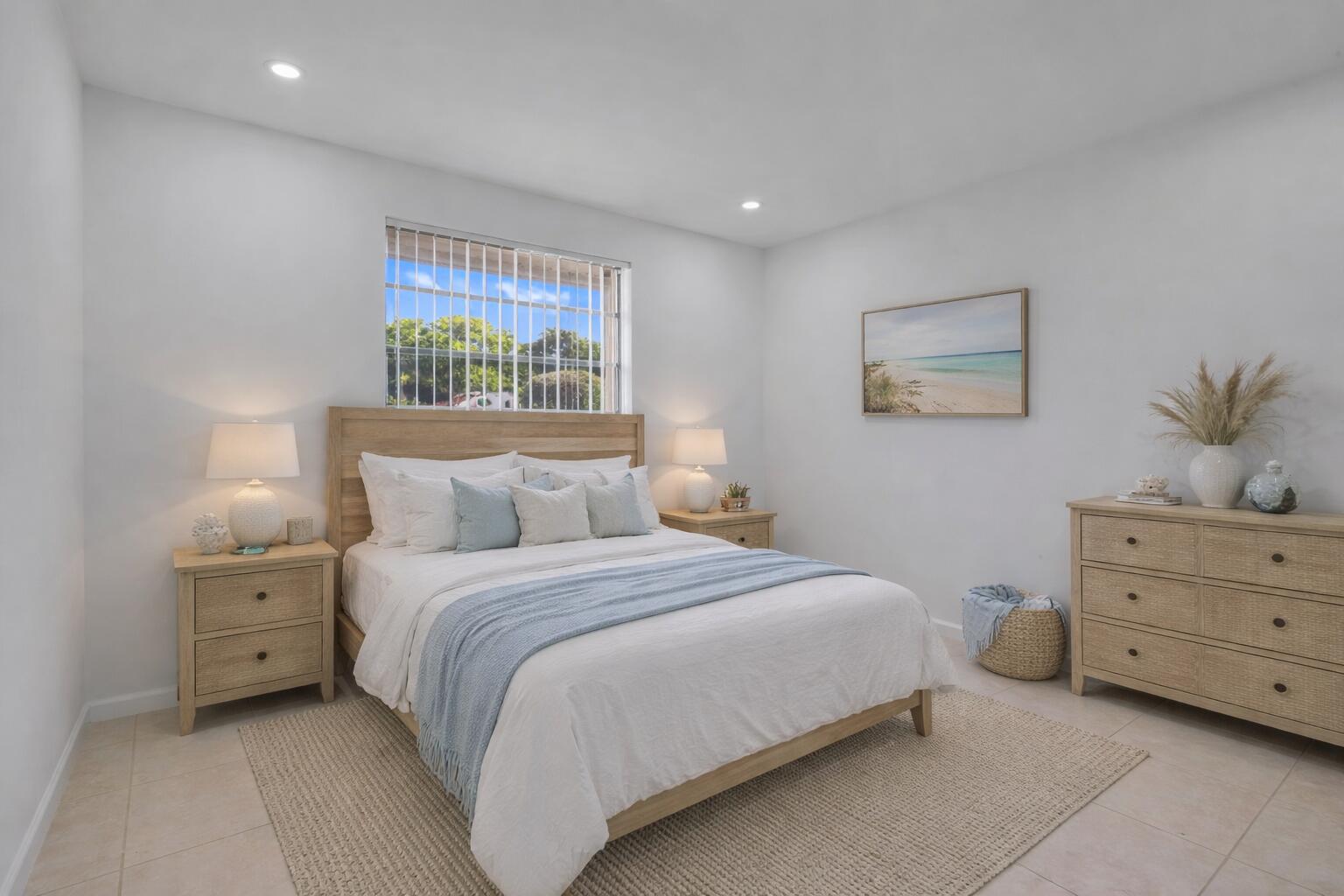 315 NW 36th Avenue