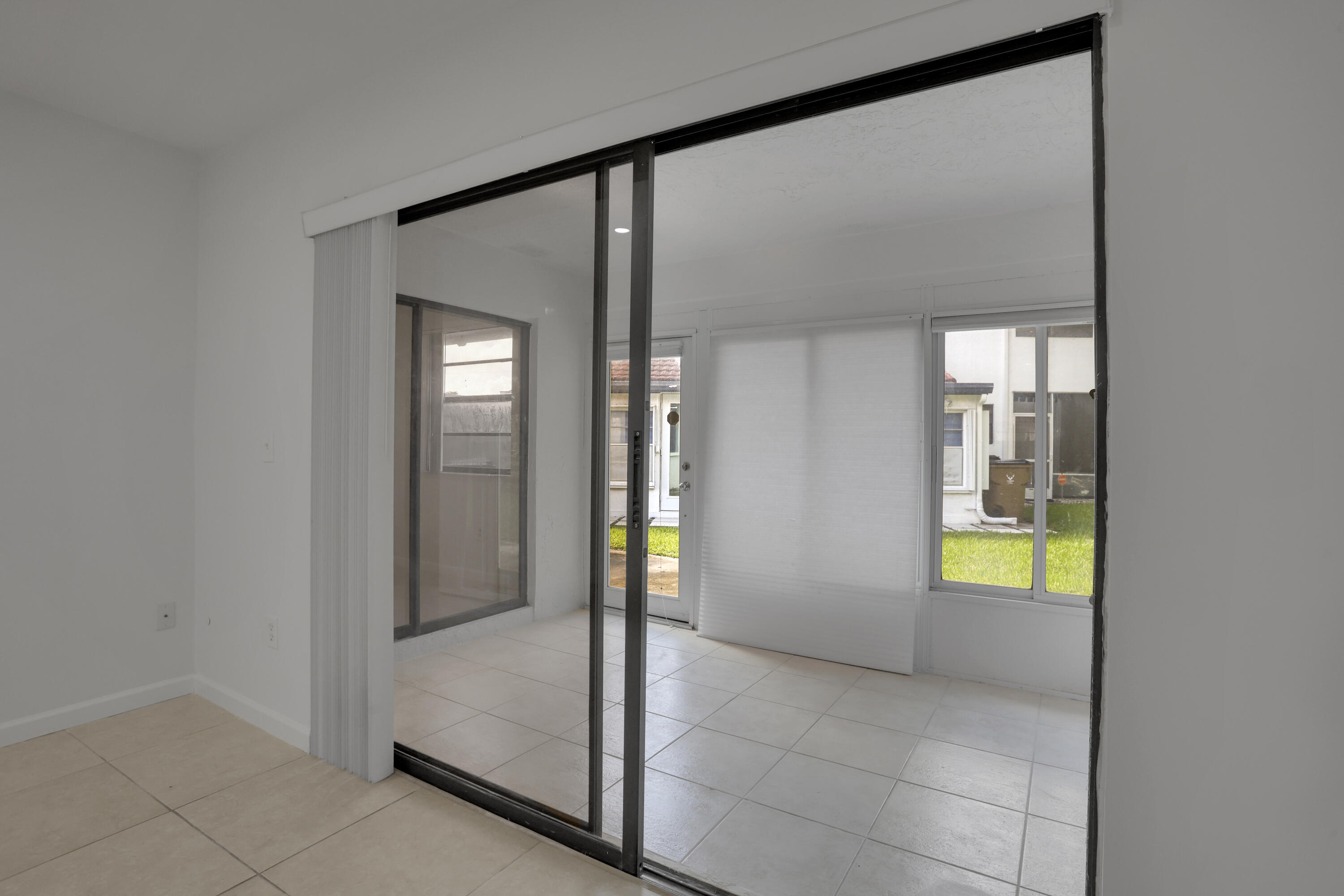 315 NW 36th Avenue