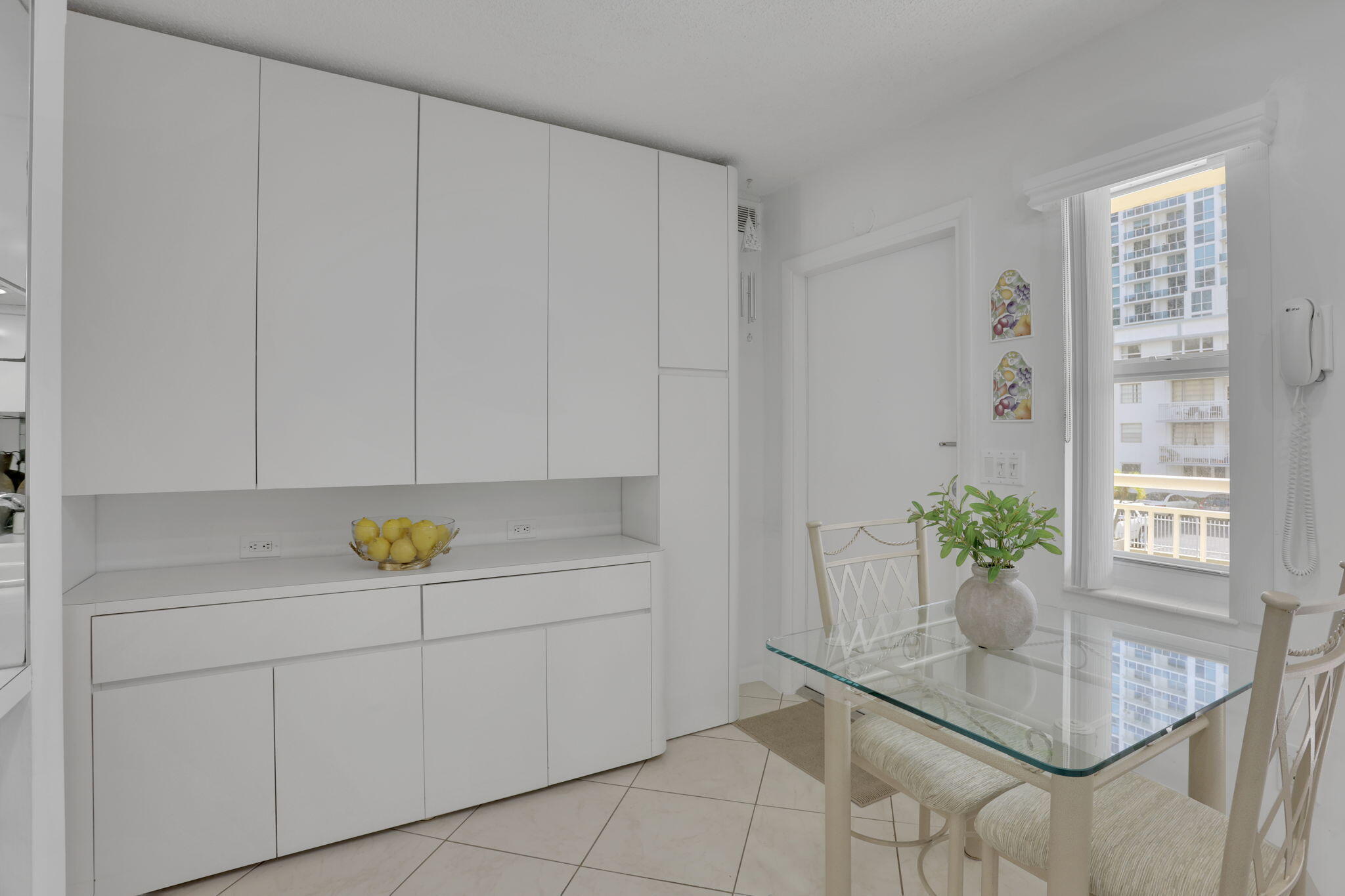 1891 S Ocean Drive 202