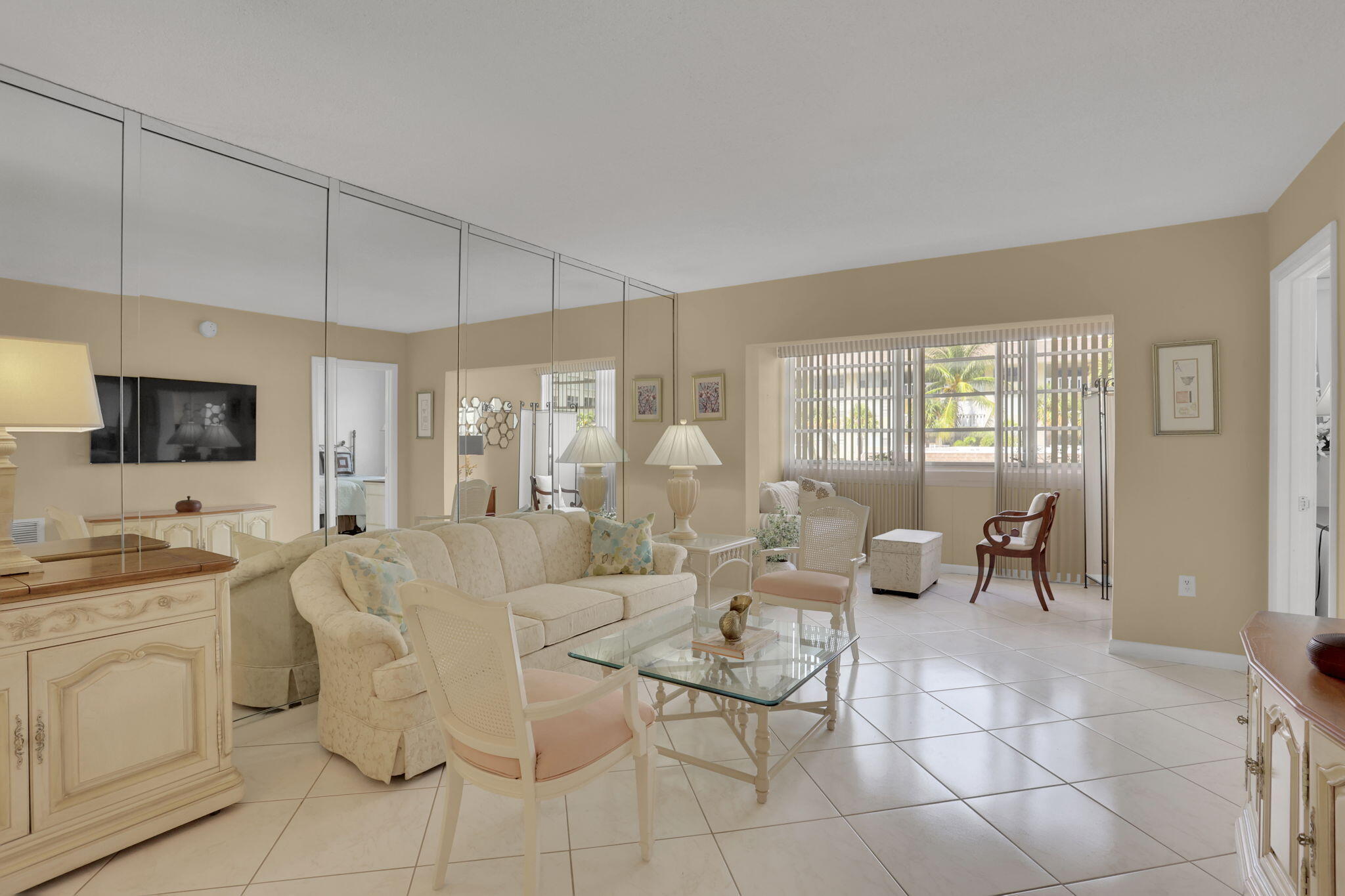 1891 S Ocean Drive 202