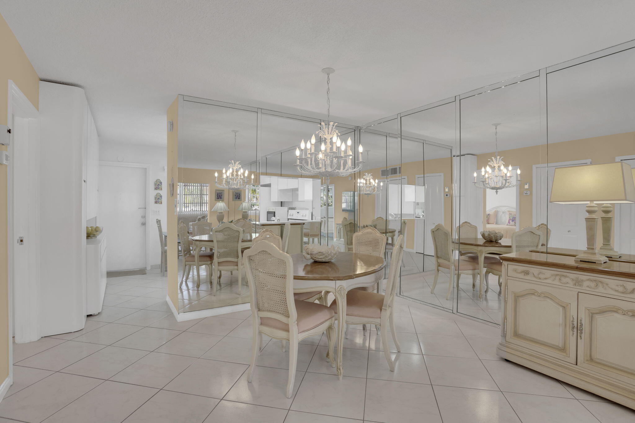 1891 S Ocean Drive 202