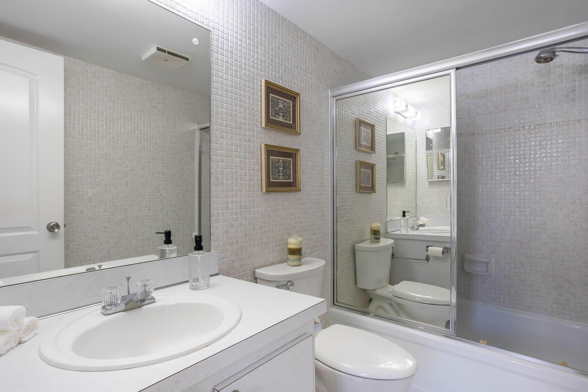 1891 S Ocean Drive 202