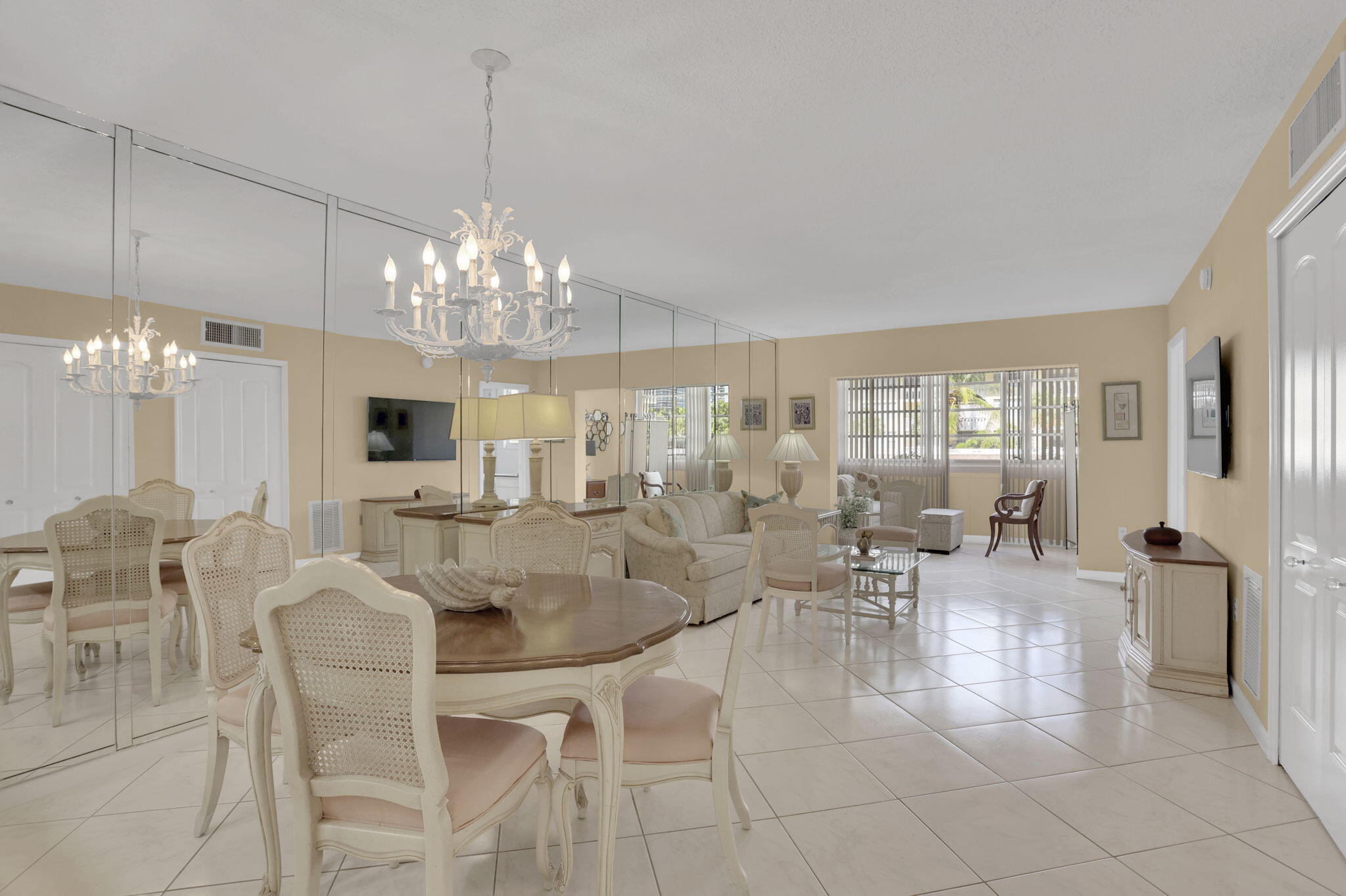 1891 S Ocean Drive 202