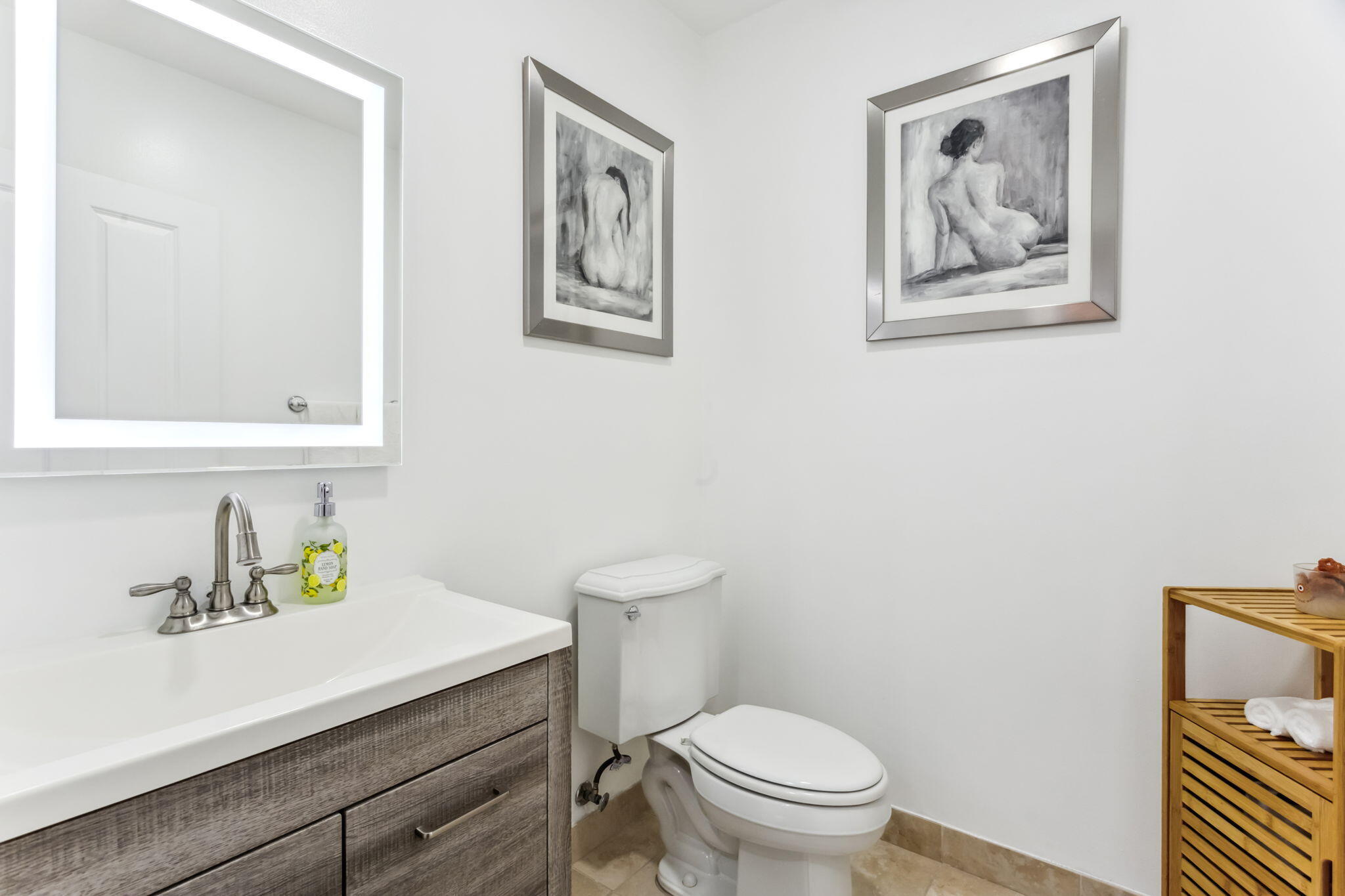 3960 N Flagler Drive 402