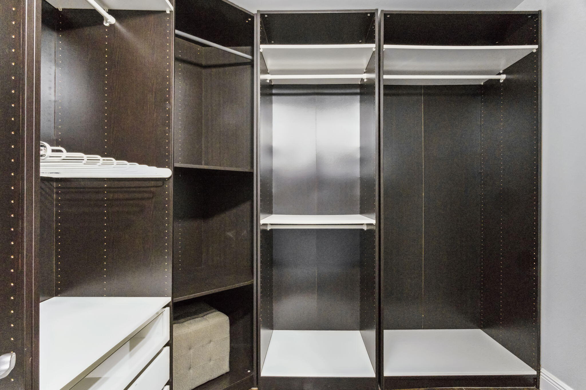 3960 N Flagler Drive 402