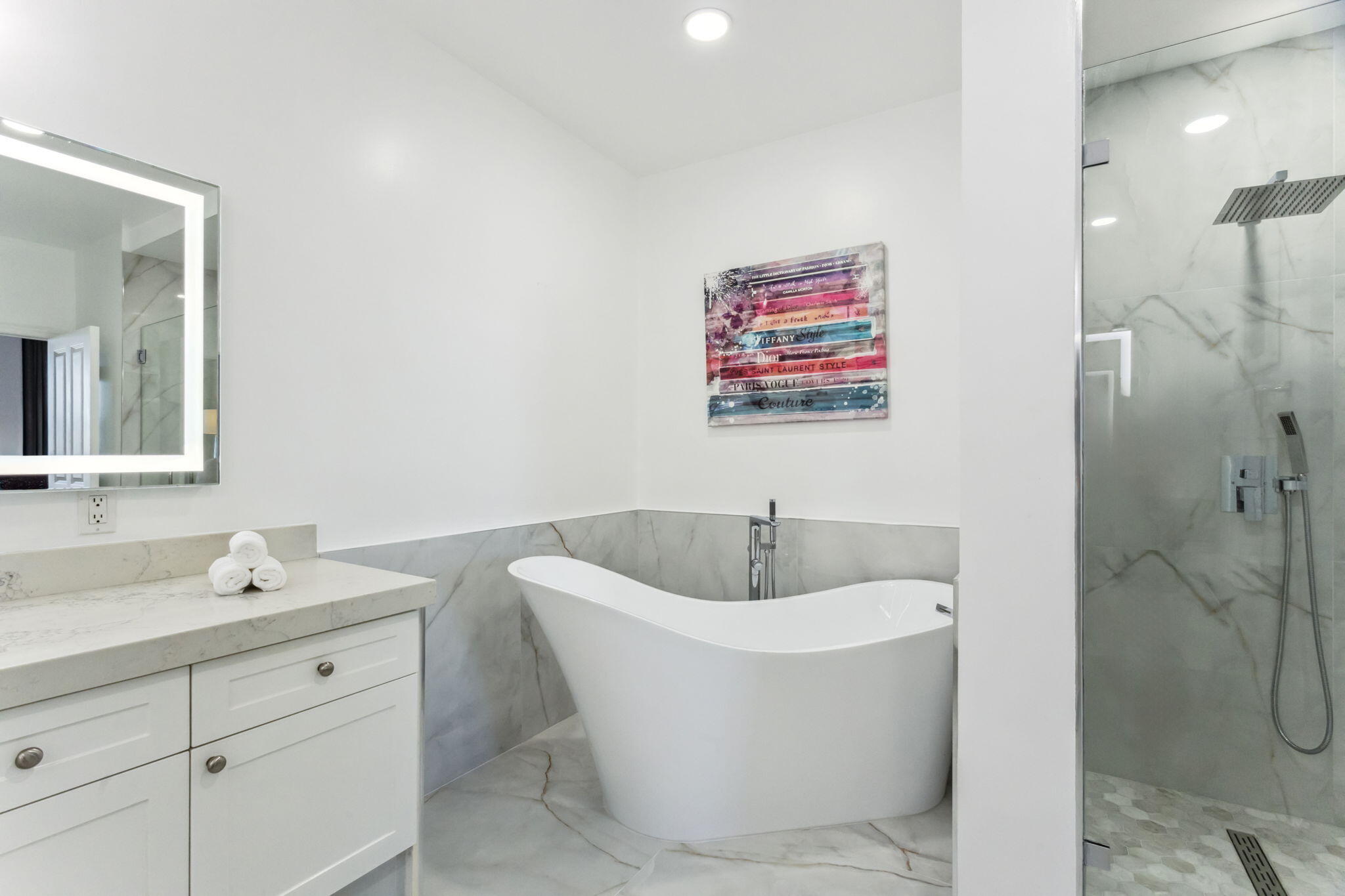 3960 N Flagler Drive 402