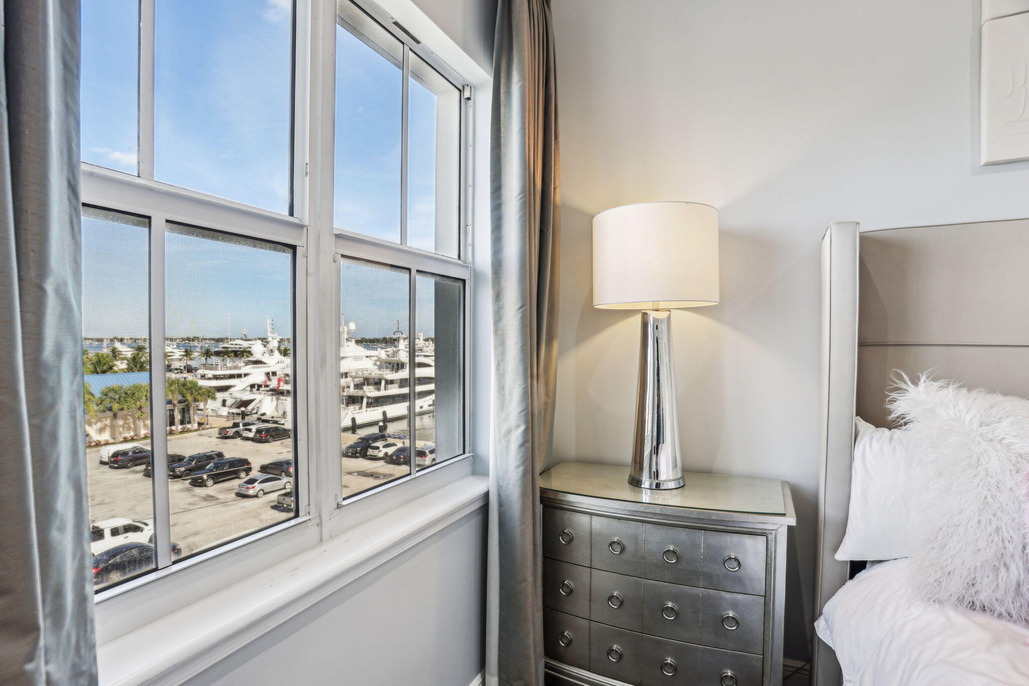 3960 N Flagler Drive 402