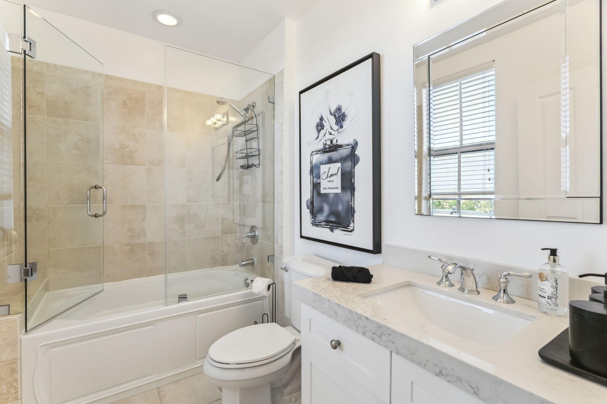 3960 N Flagler Drive 402