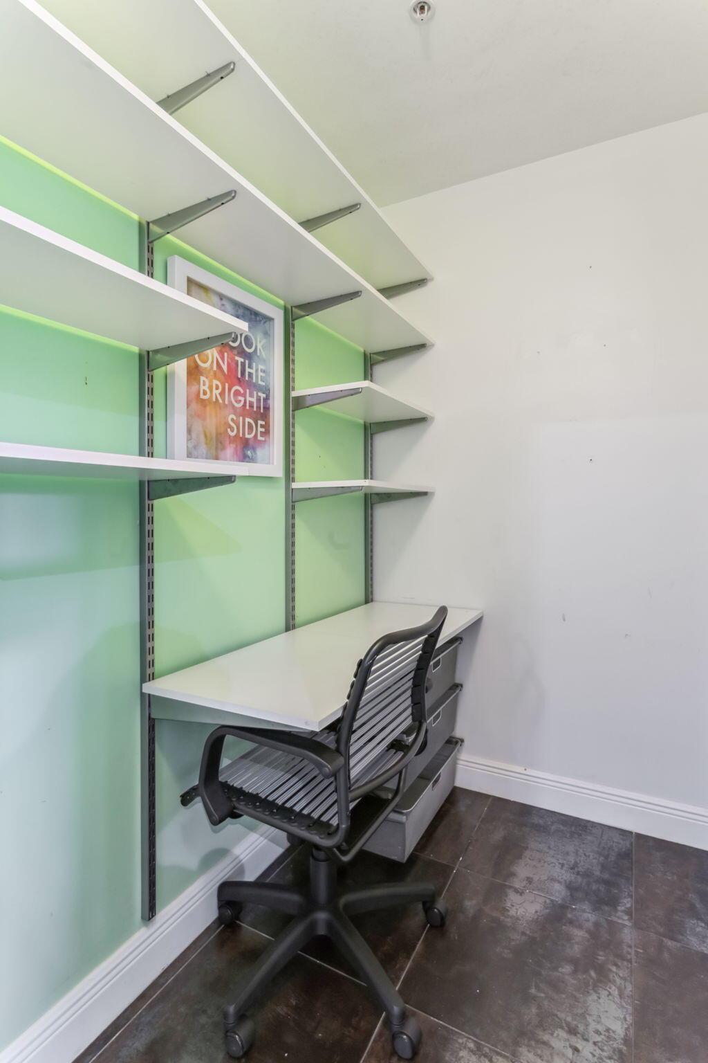 3960 N Flagler Drive 402