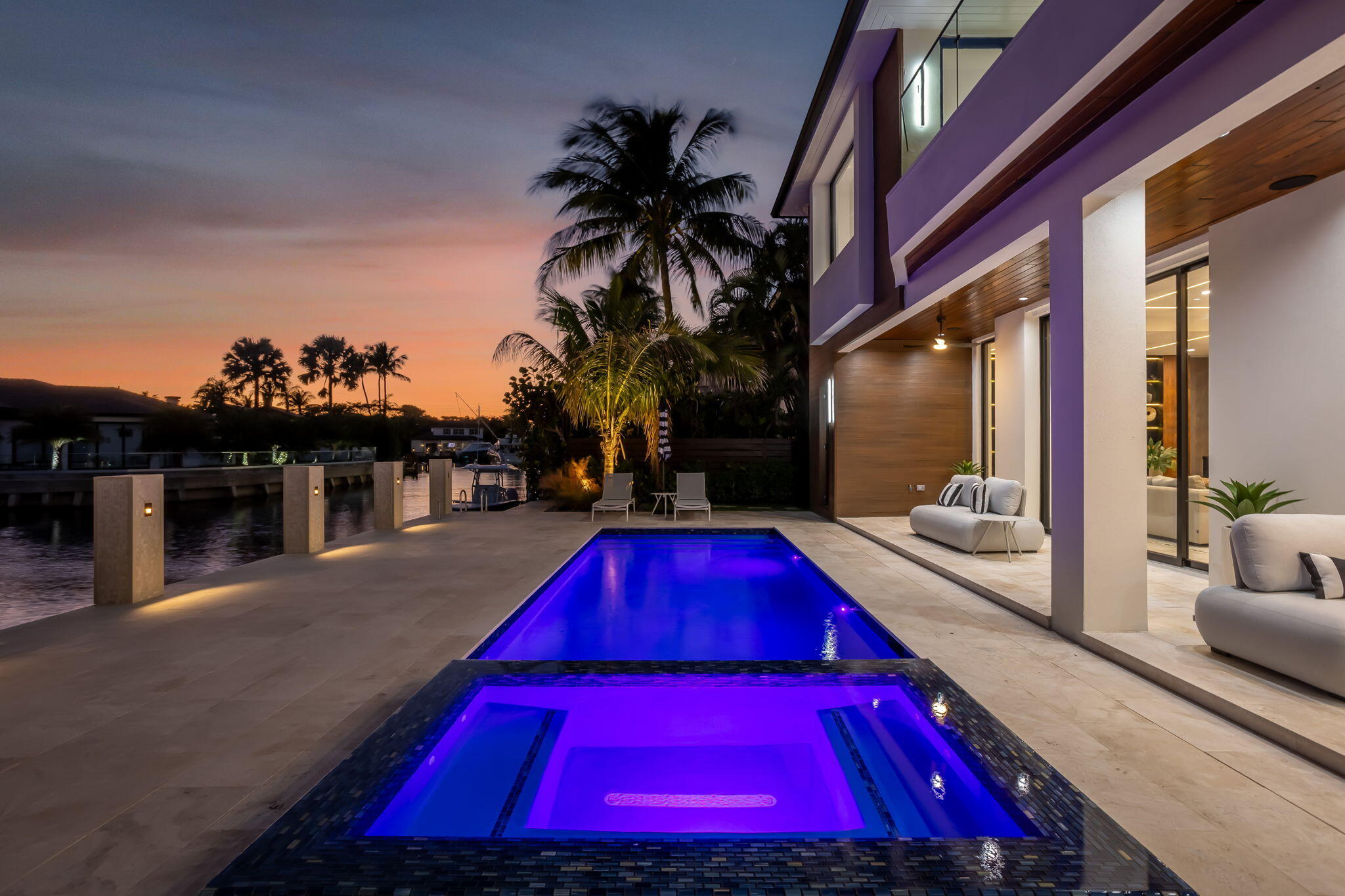 798 Havana Drive