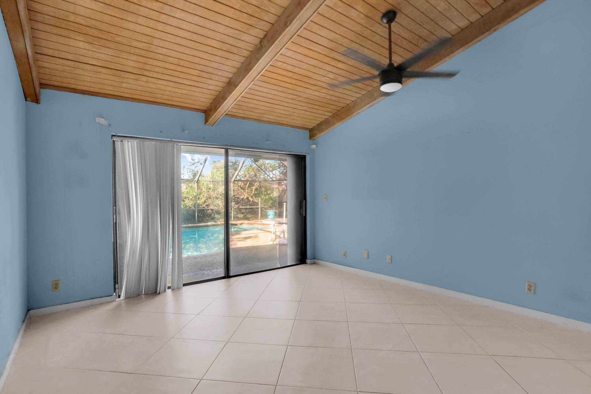 21143 Escondido Way N