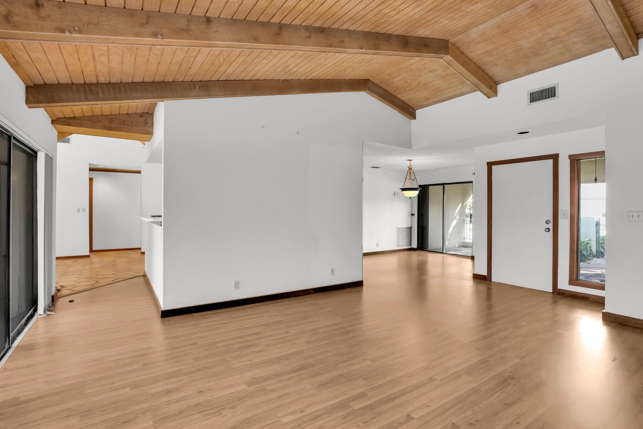 21143 Escondido Way N