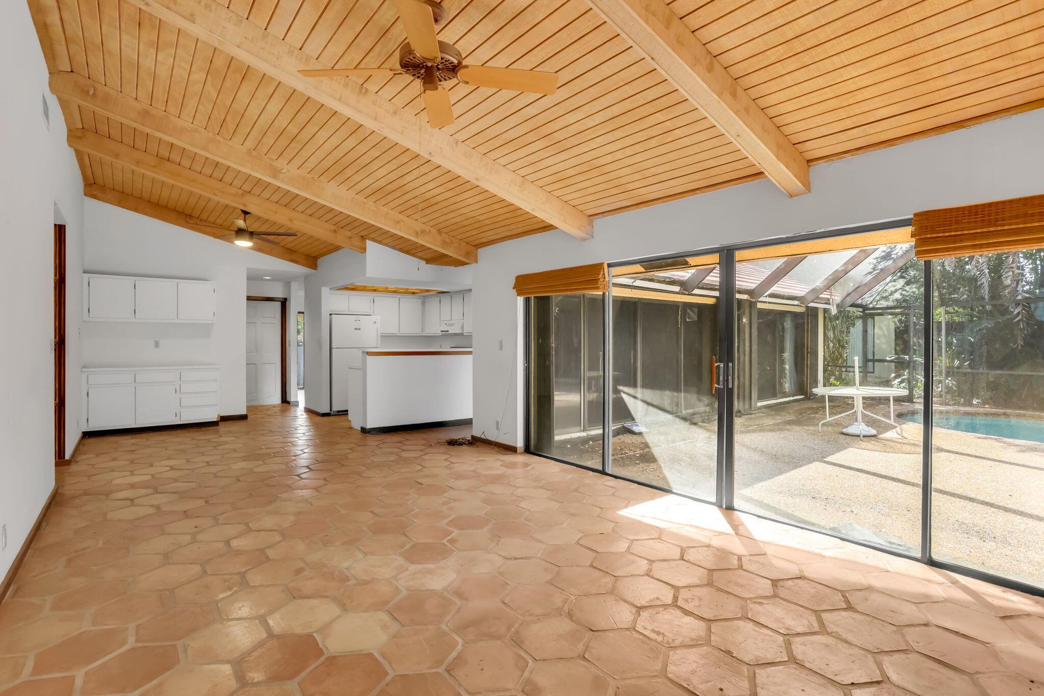 21143 Escondido Way N