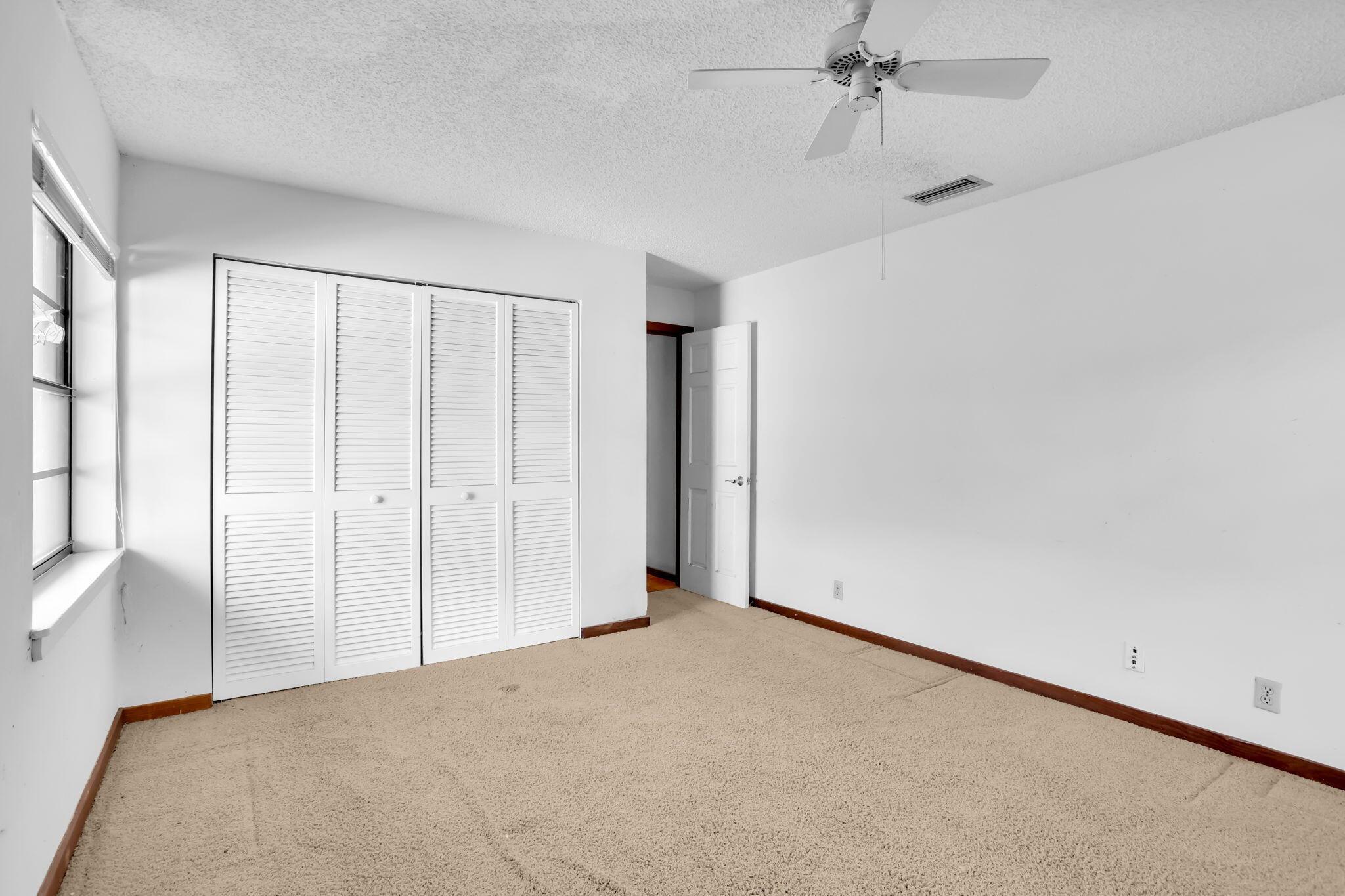 21143 Escondido Way N