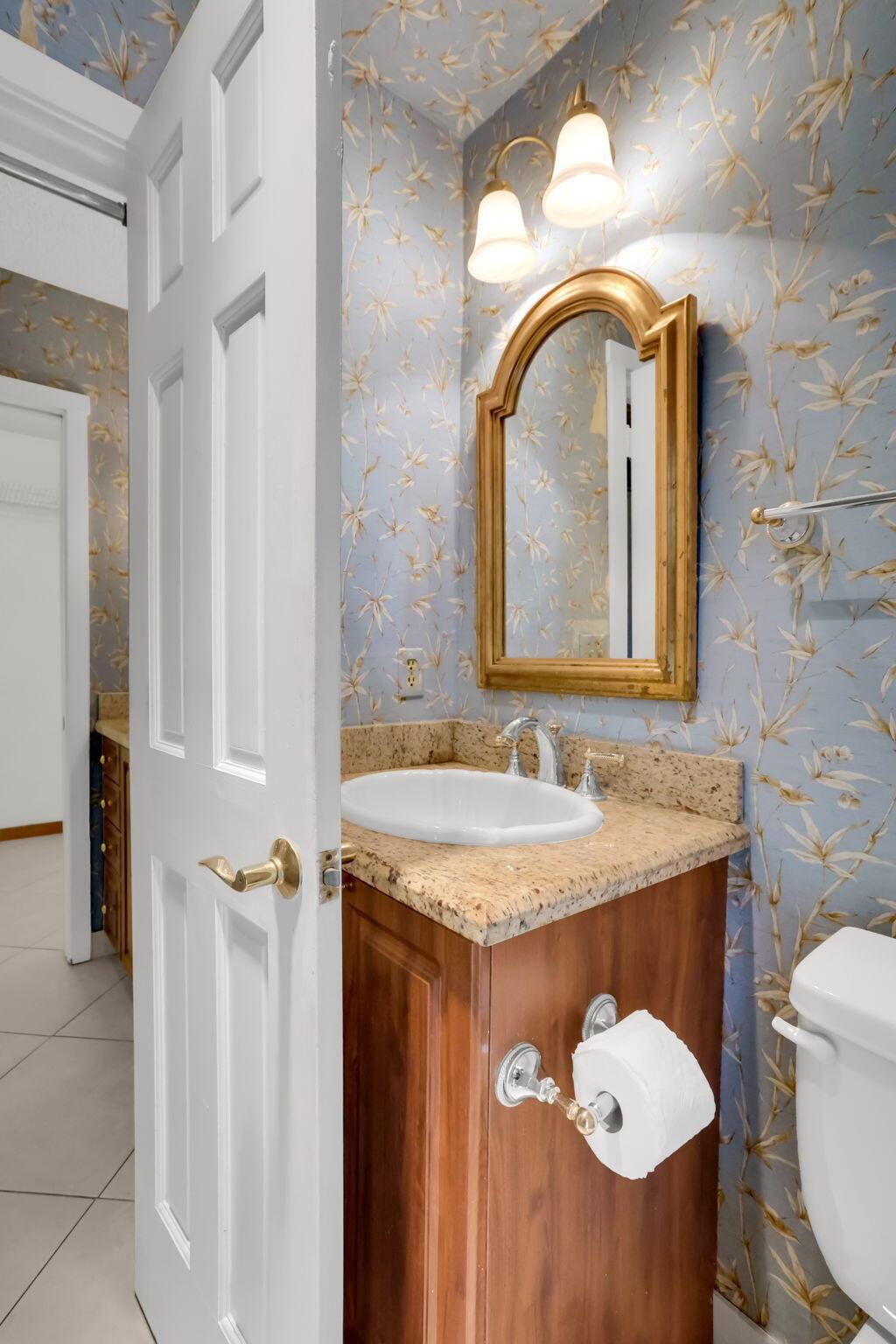 21143 Escondido Way N