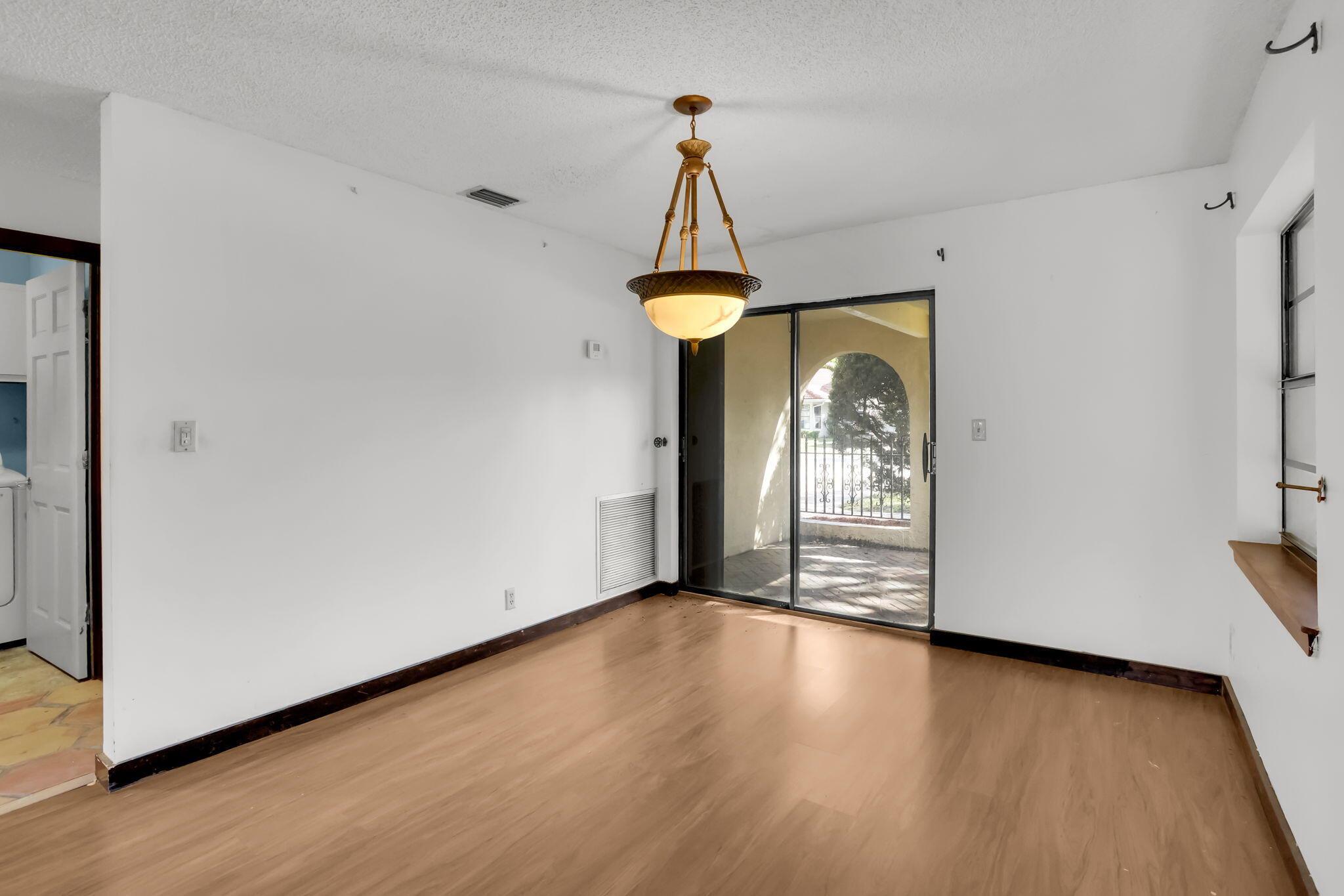 21143 Escondido Way N