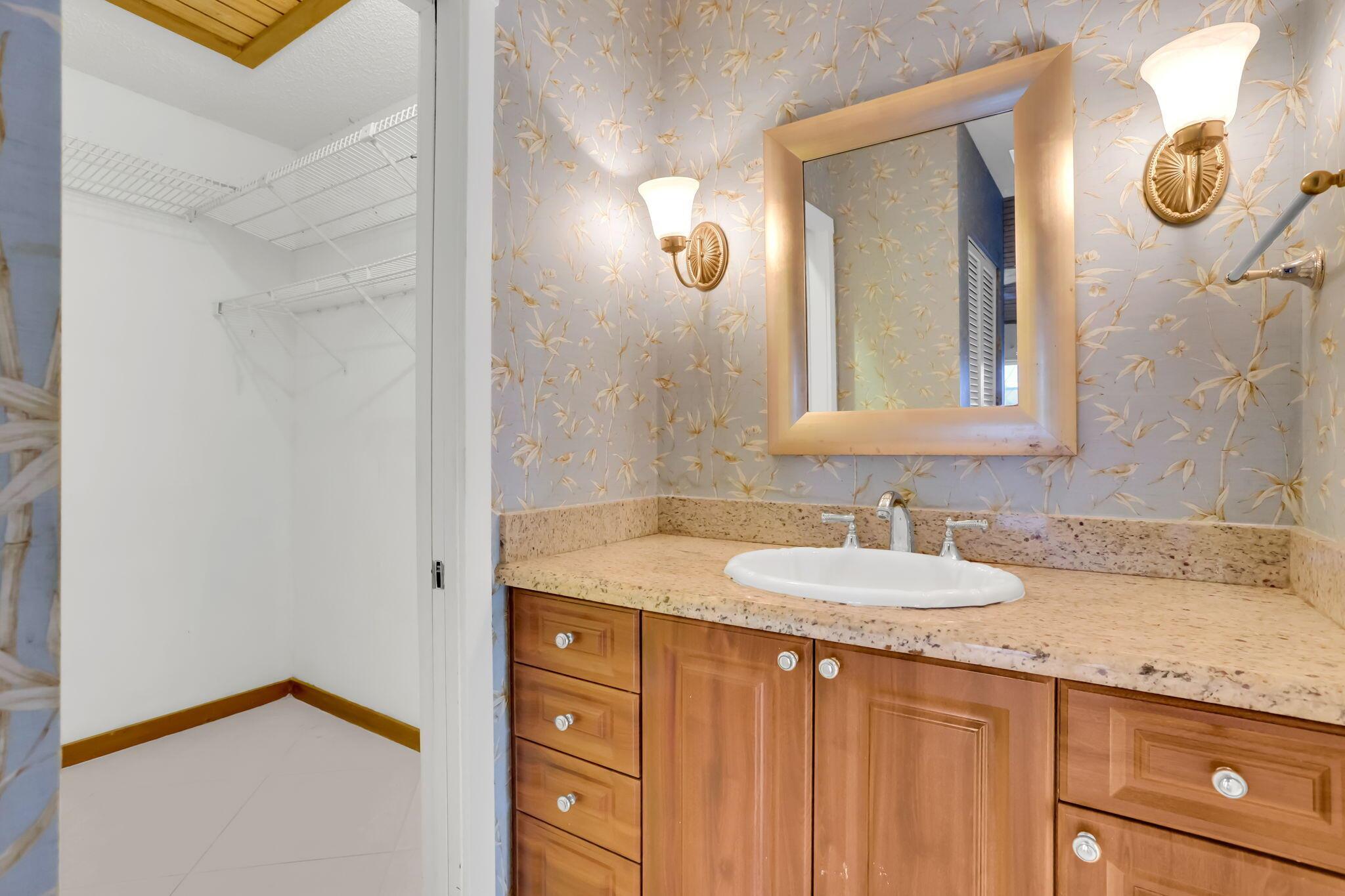 21143 Escondido Way N